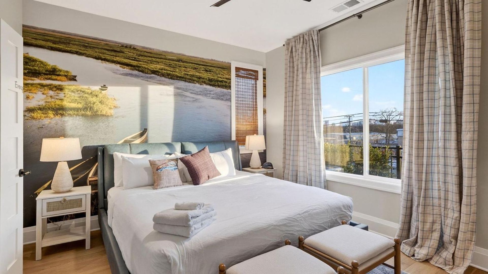 The By Avantstay *