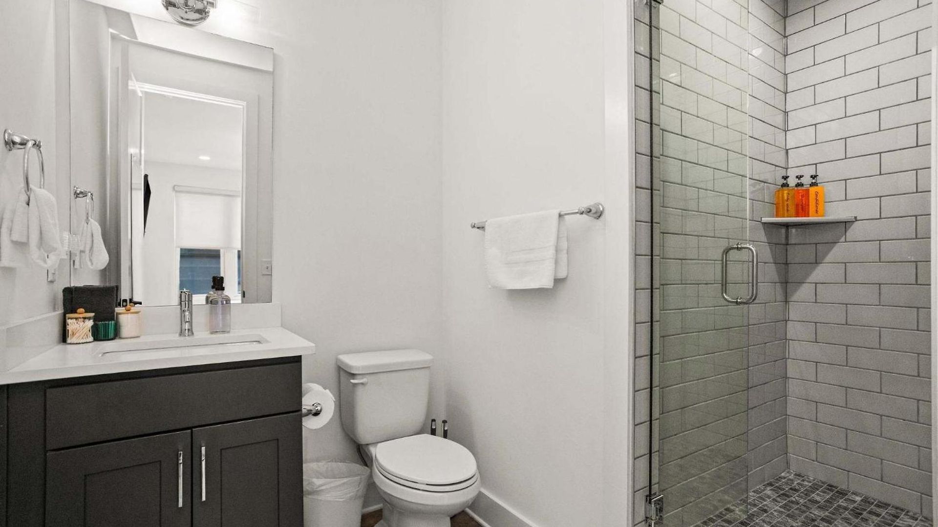 Holiday home Great Location Near Gulch 12 South & Broadway Nashville