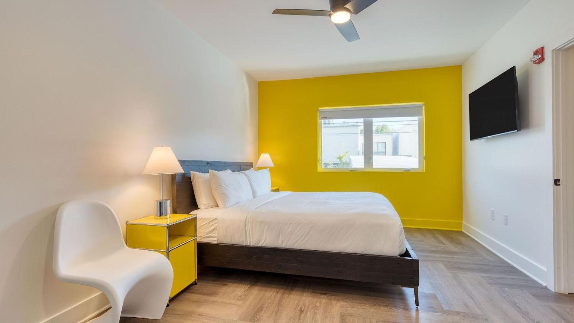Carter Buyout - 2 Units By Avantstay