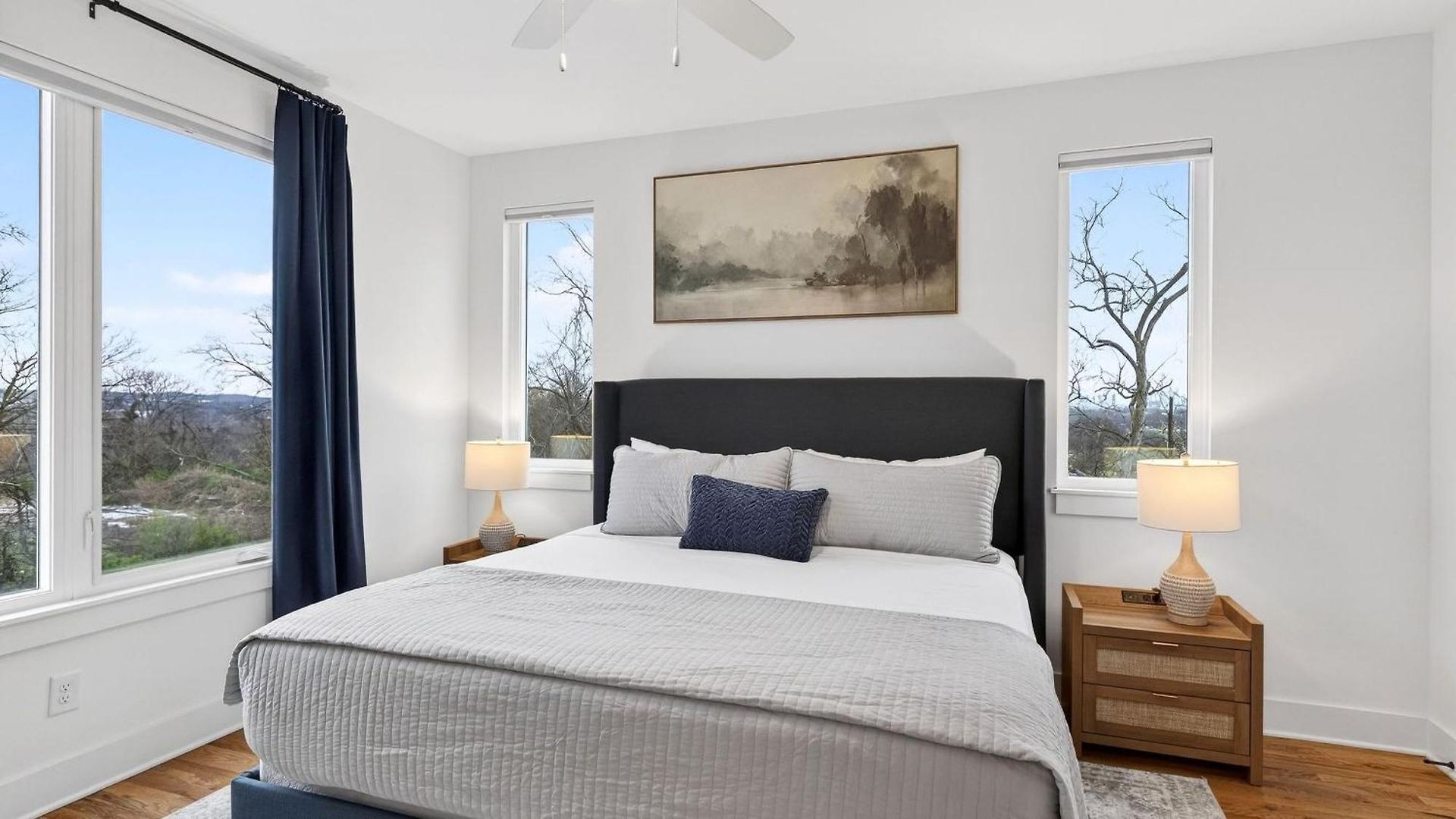 Holiday home Cliffside Social By Avantstay Nashville