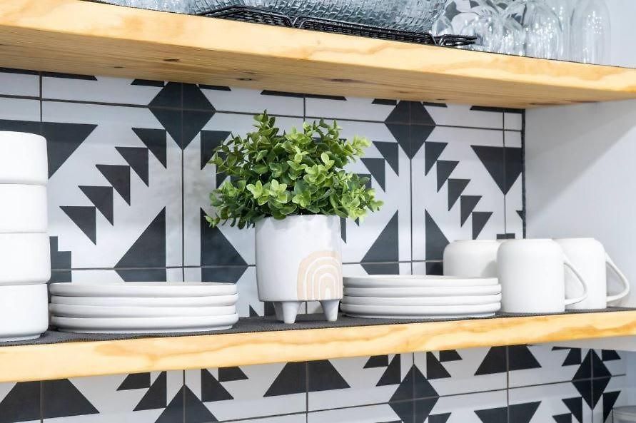 Cozy Bohemian With Pool By Barcle Nashville