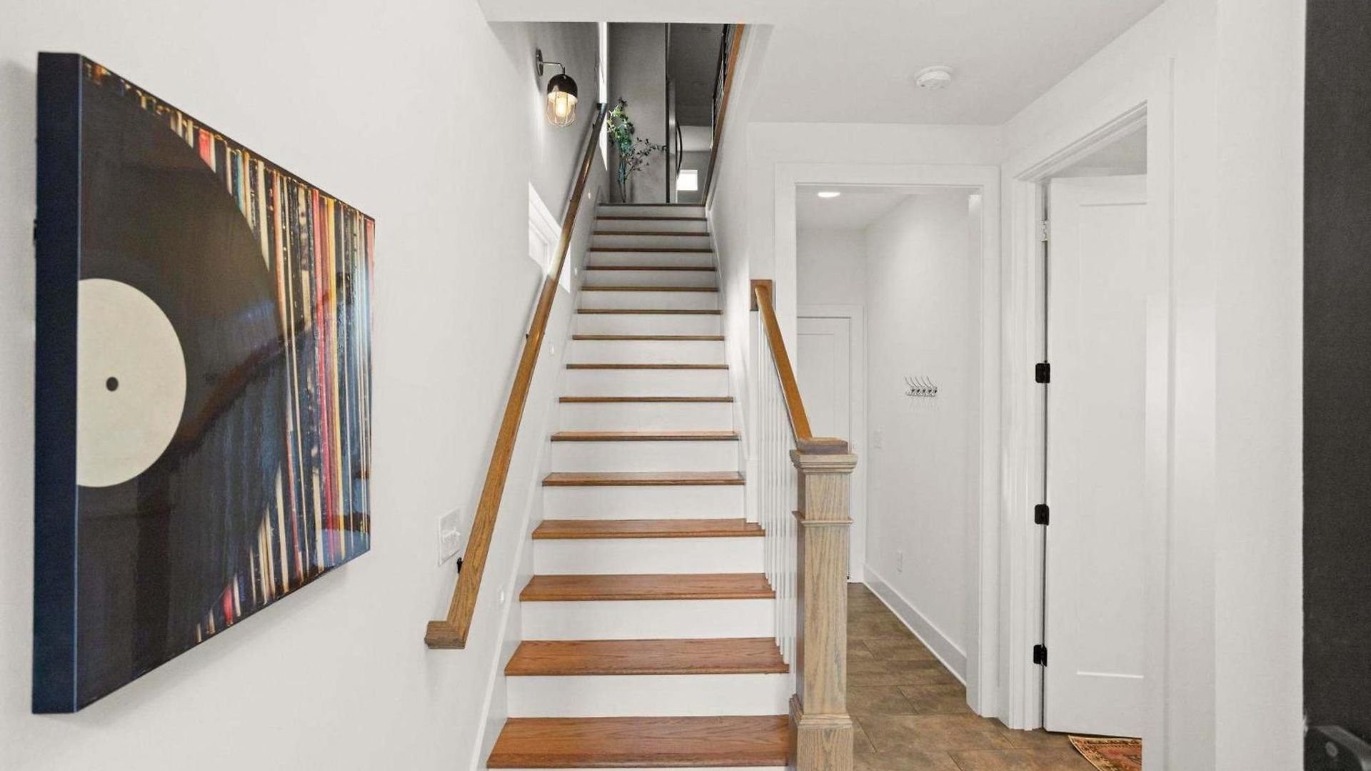 Great Location Near Gulch 12 South & Broadway * Nashville