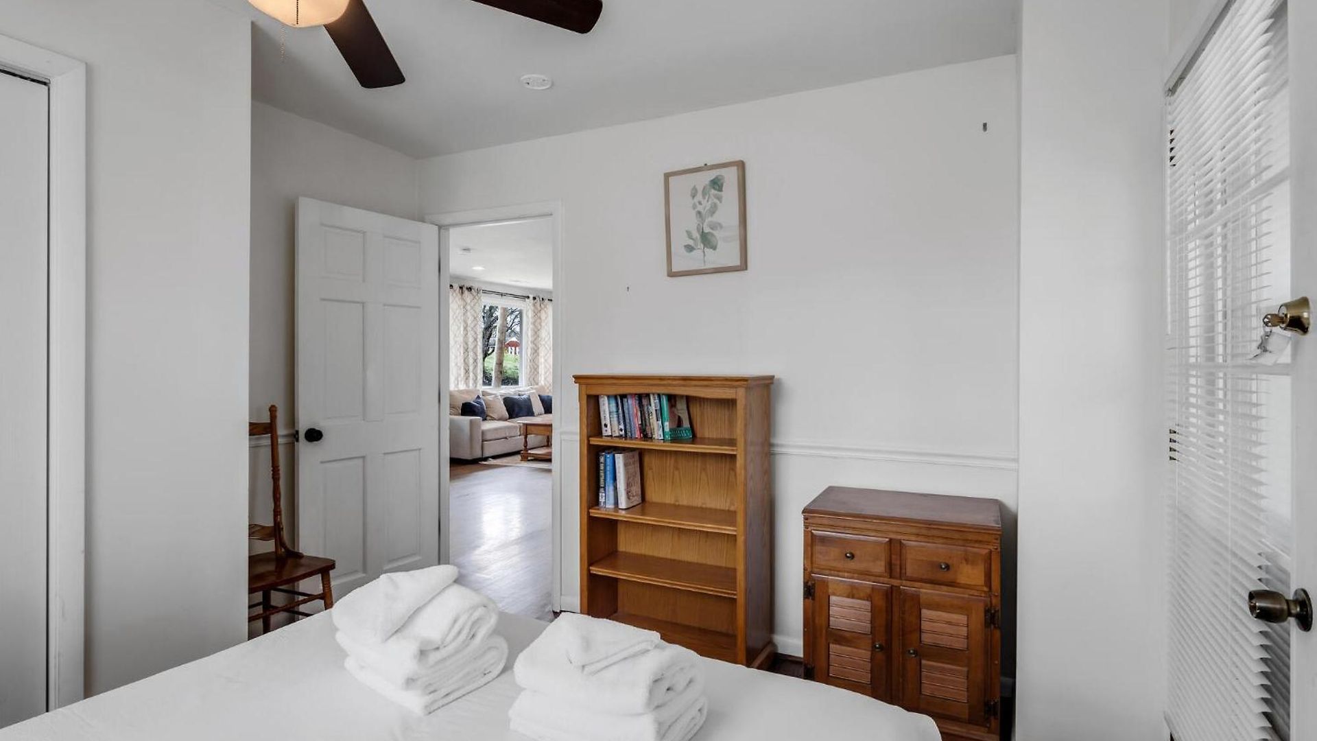Holiday home The Cornish Classic - Cozy Ranch Near Downtown Nashville