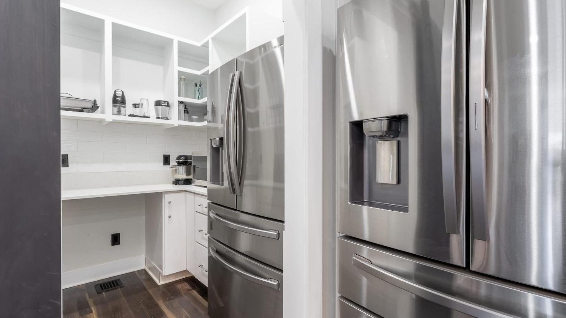 High Note Hideaway- Modern 4br Oasis Near Opryland