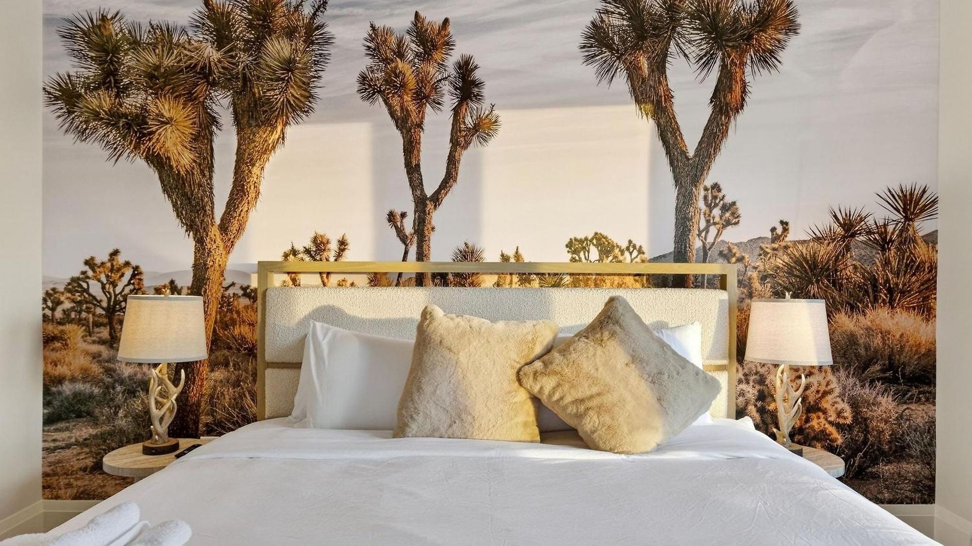 The By Avantstay * Nashville