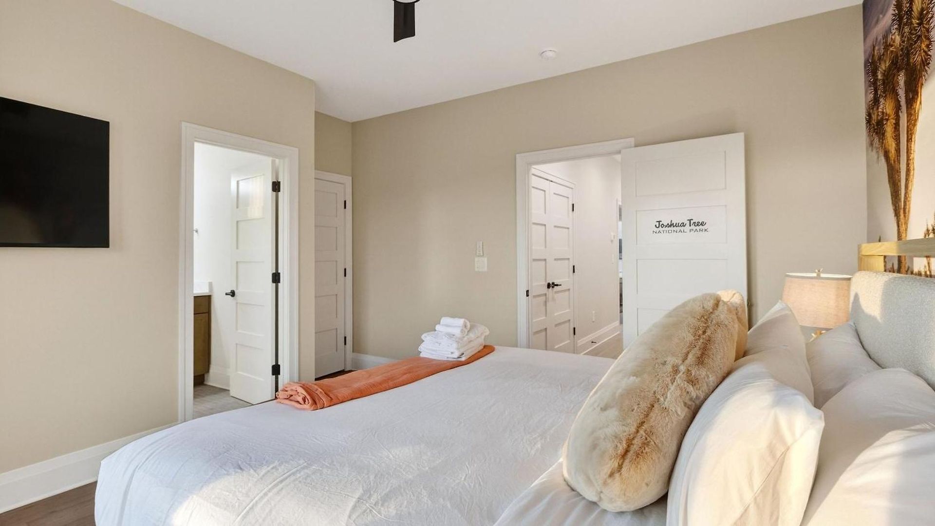 The By Avantstay Holiday home Nashville
