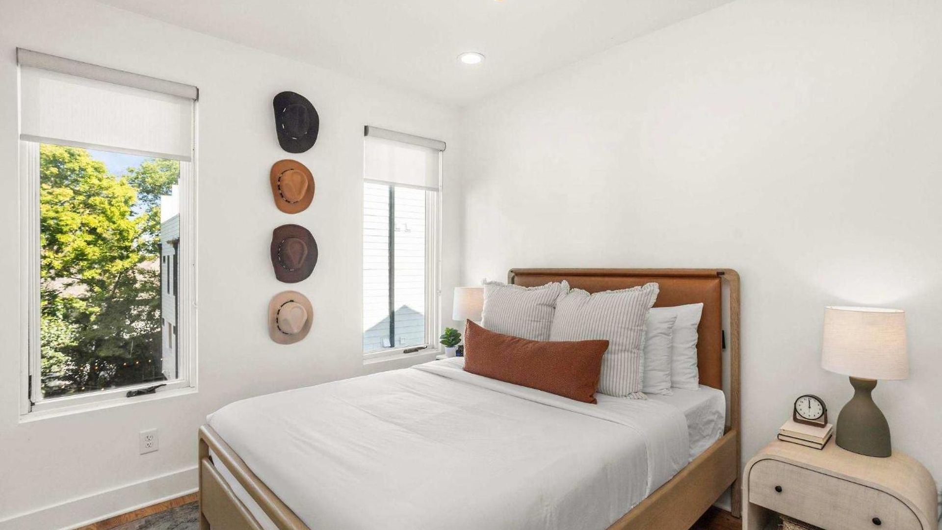 Prime Spot Minutes To 12 South Gulch & Broadway Holiday home *