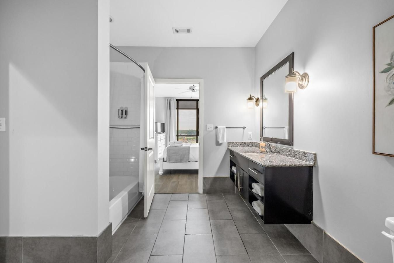 Holiday home Unit 420 *