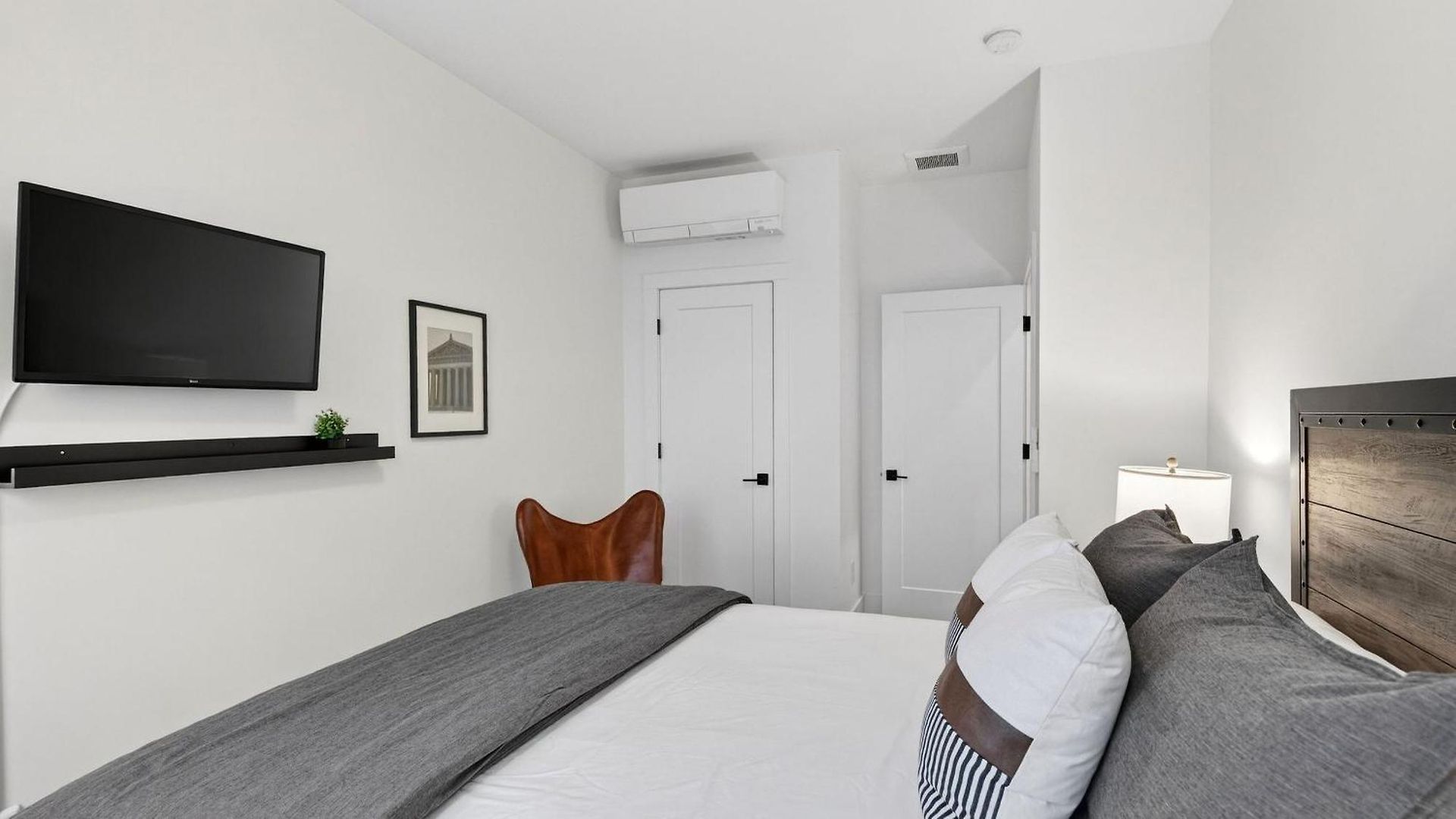 Holiday home Cliffside Social By Avantstay Nashville