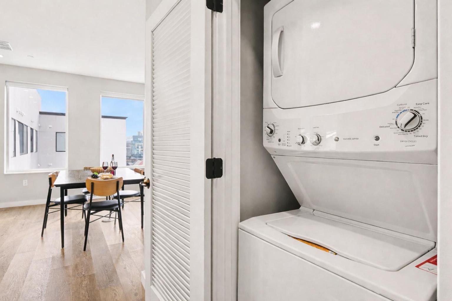 Pianissimo-2 Units-rooftop Pool-gym-on Music Row