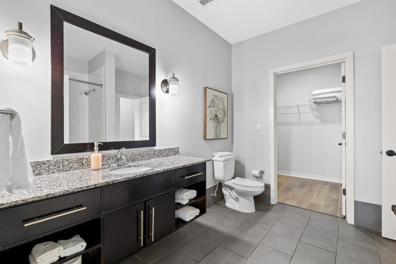 Holiday home Unit 420
