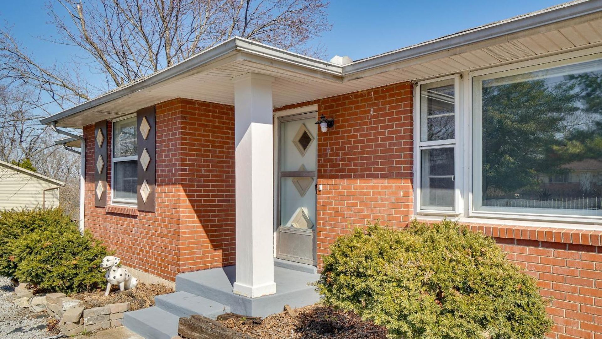 5 Mi To Broadway Fun! Group-ready Holiday home