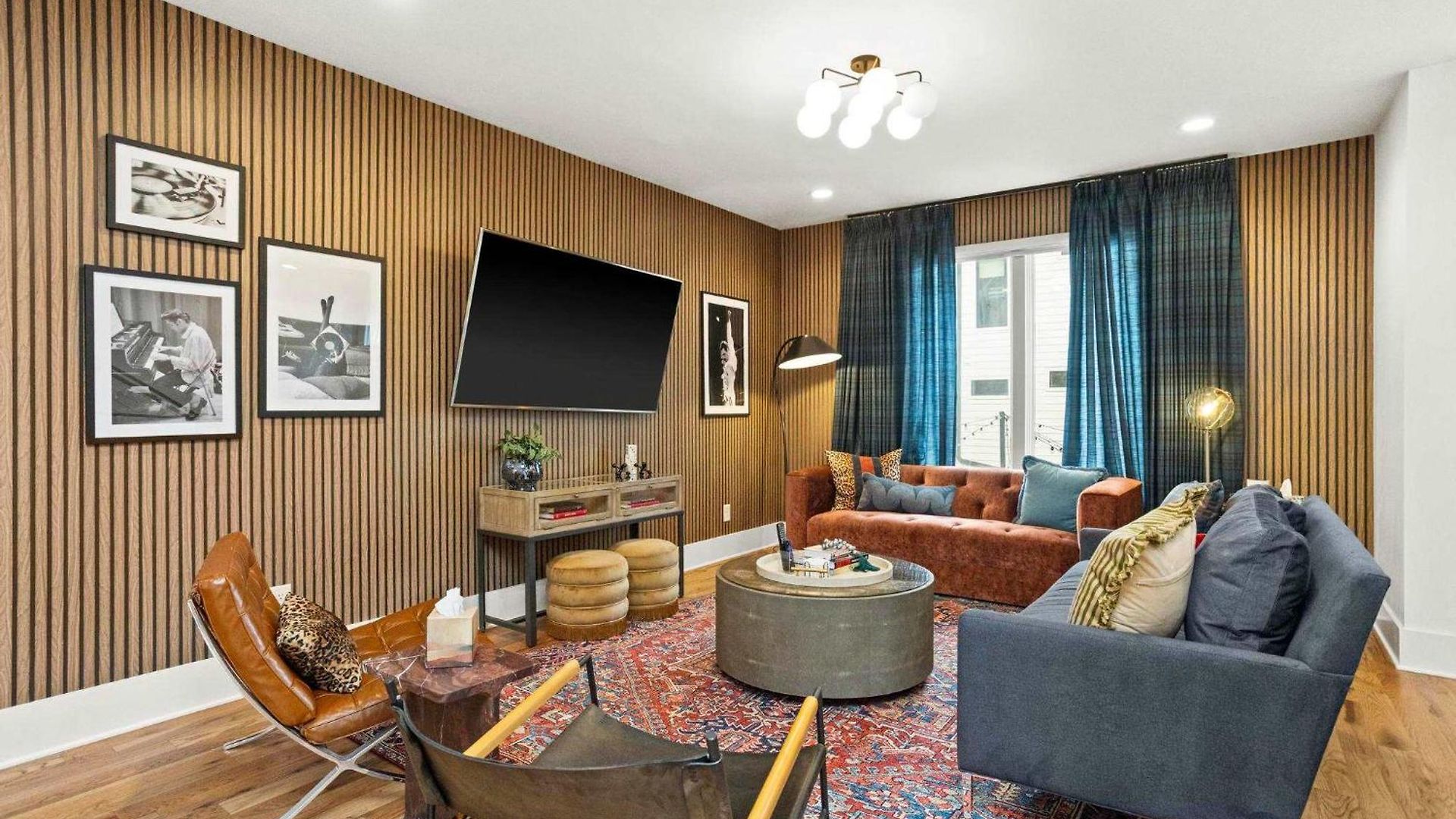 Great Location Near Gulch 12 South & Broadway *