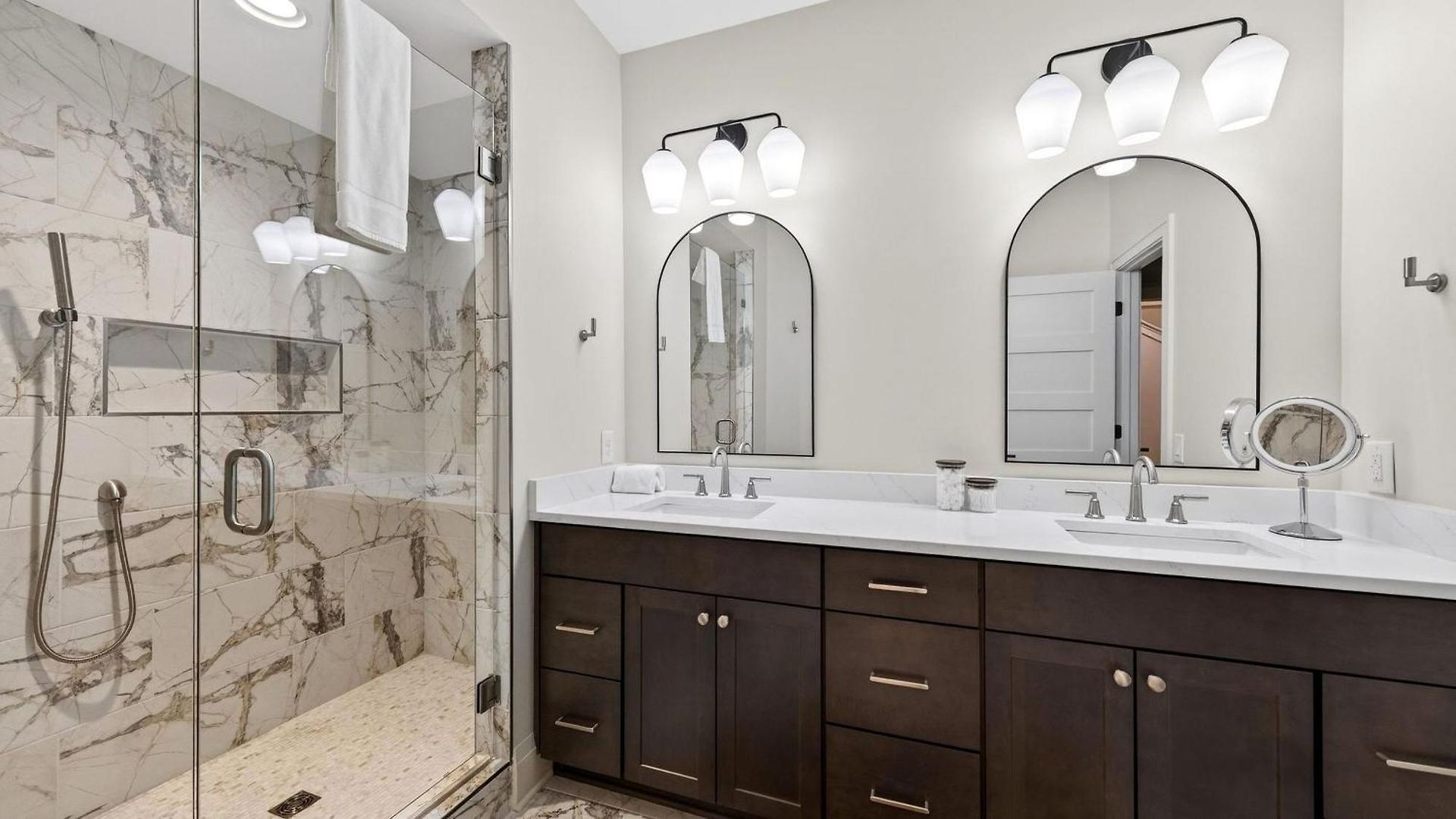 Holiday home The By Avantstay Nashville