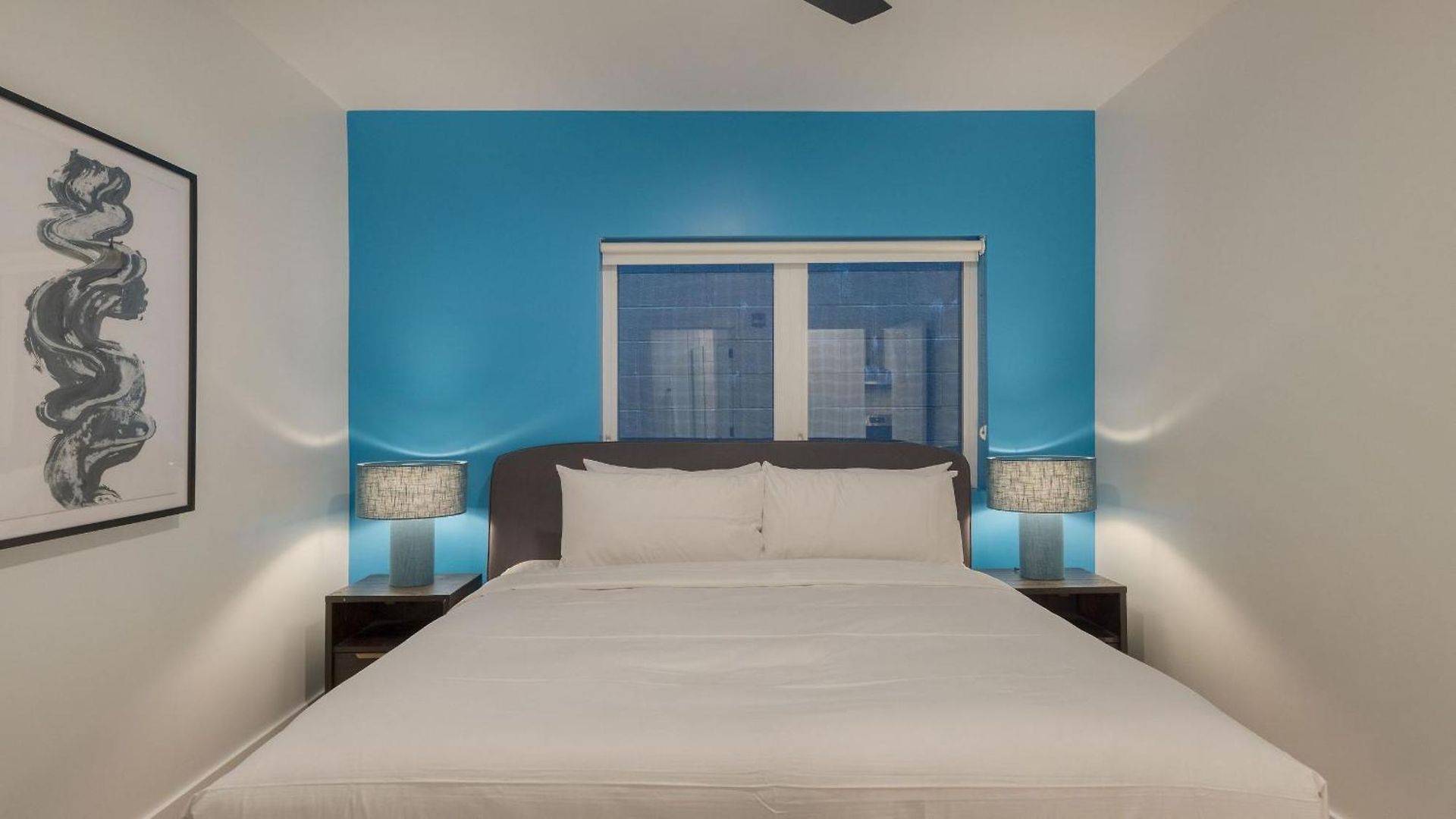 Carter Buyout - 2 Units By Avantstay Holiday home *