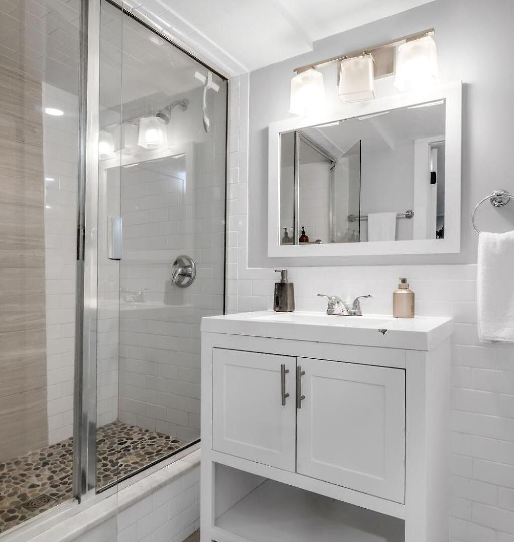 The Cornish Classic - Cozy Ranch Near Downtown