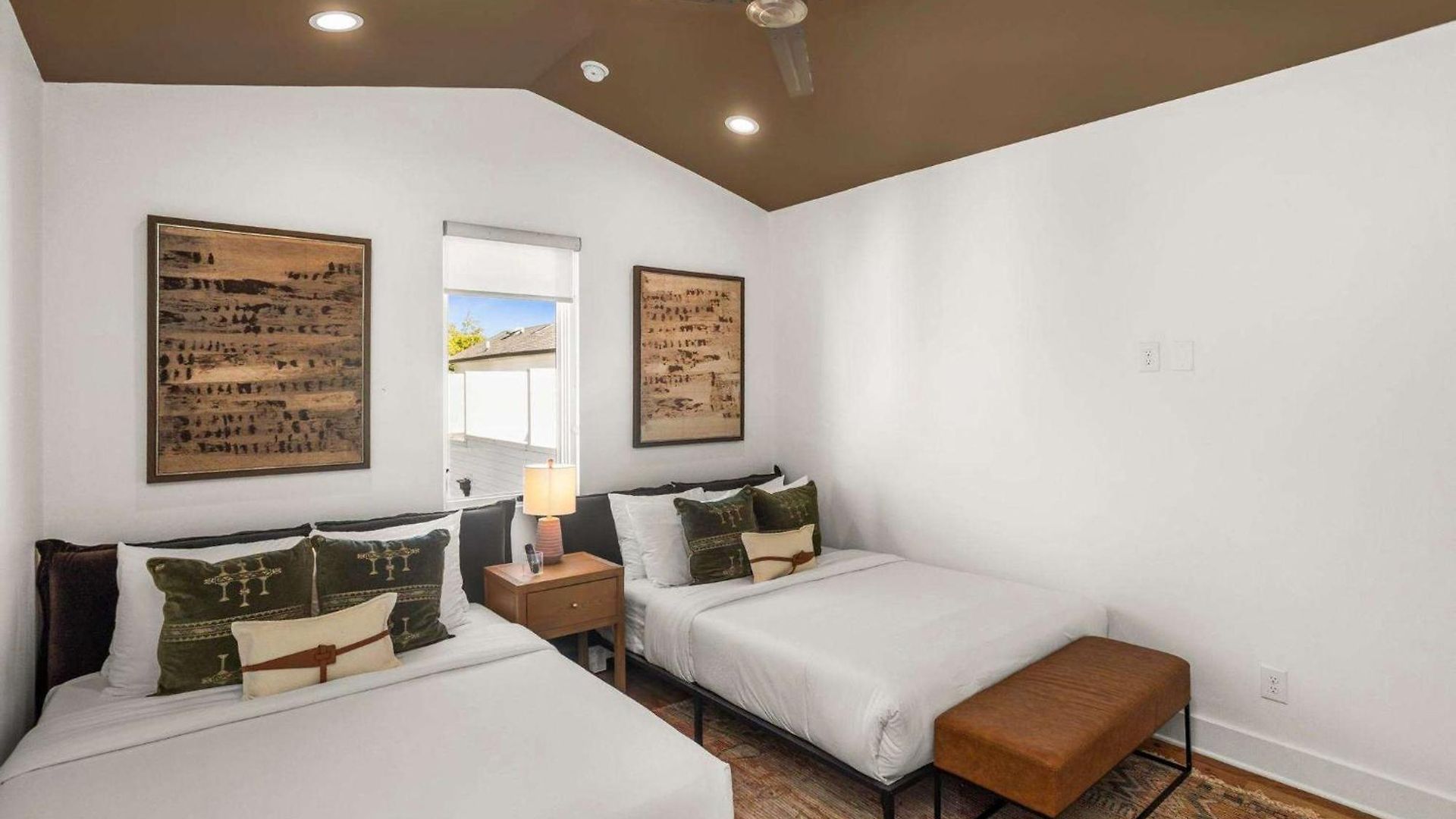Prime Spot Minutes To 12 South Gulch & Broadway *