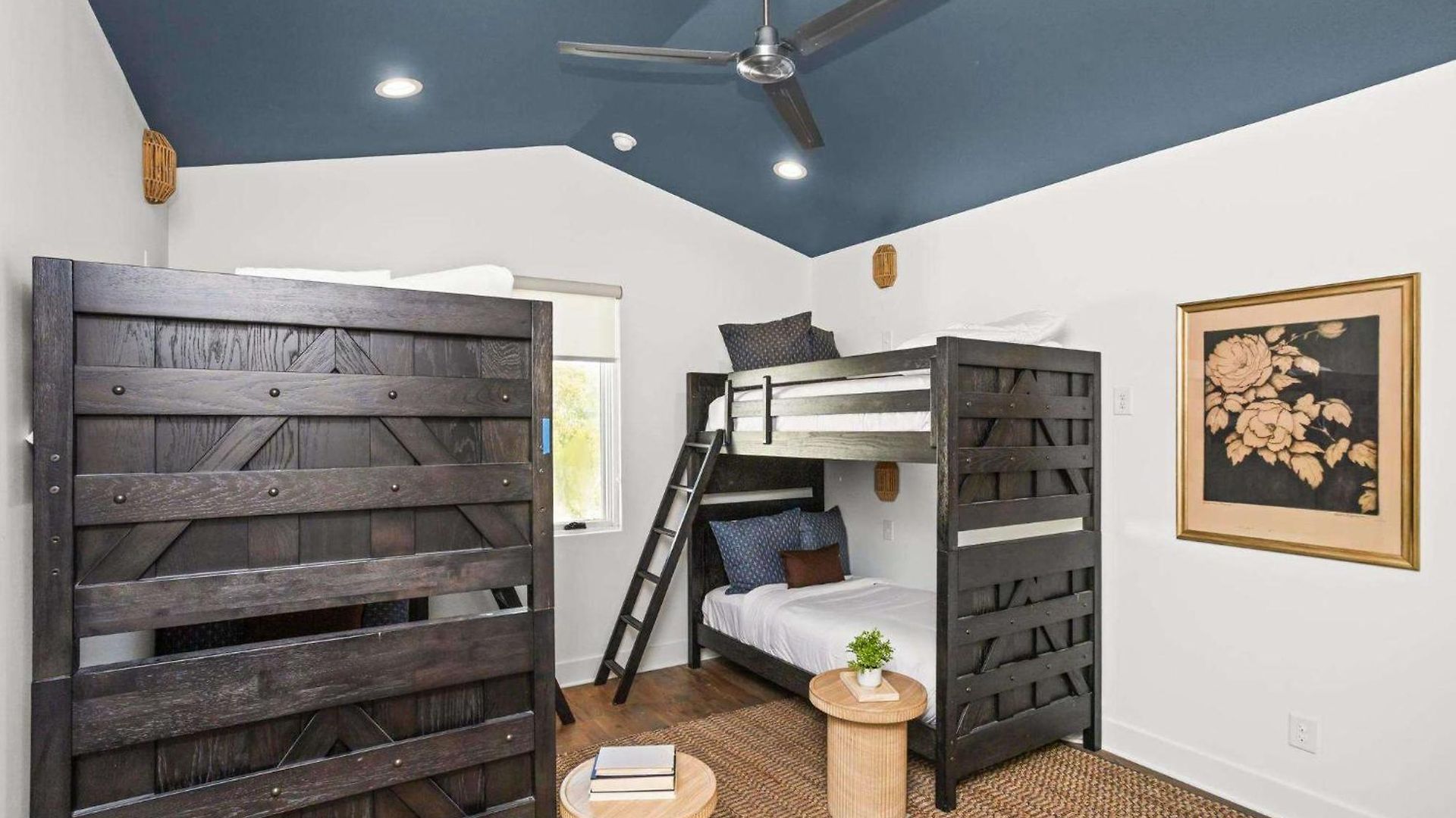8th Ave South Gem Fabulous For Groups Of 12 * Nashville