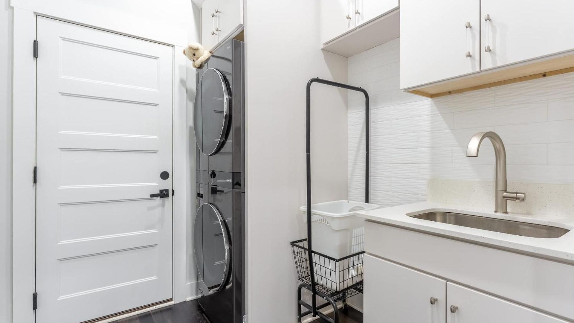 High Note Hideaway- Modern 4br Oasis Near Opryland