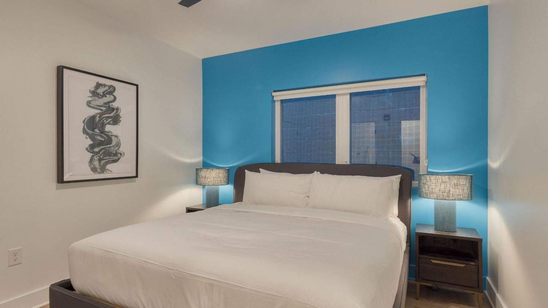 Holiday home Carter Buyout - 2 Units By Avantstay
