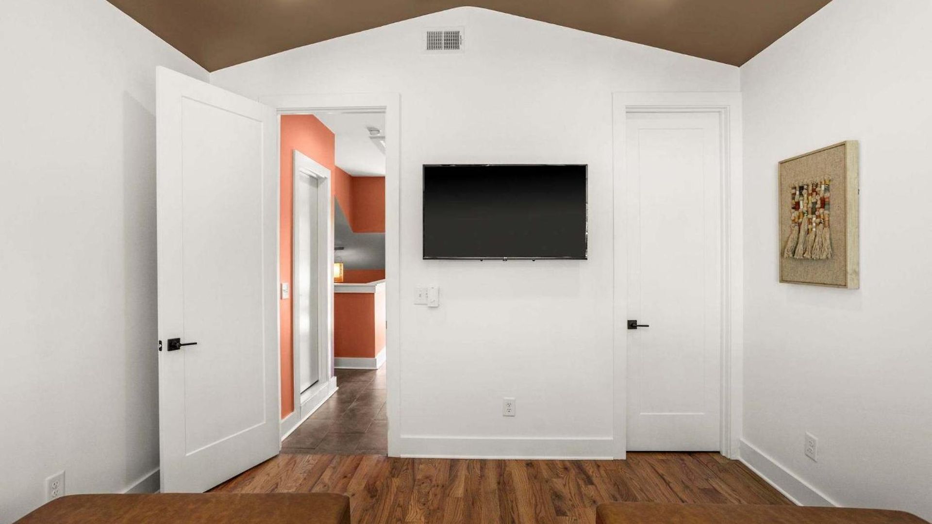Prime Spot Minutes To 12 South Gulch & Broadway Nashville
