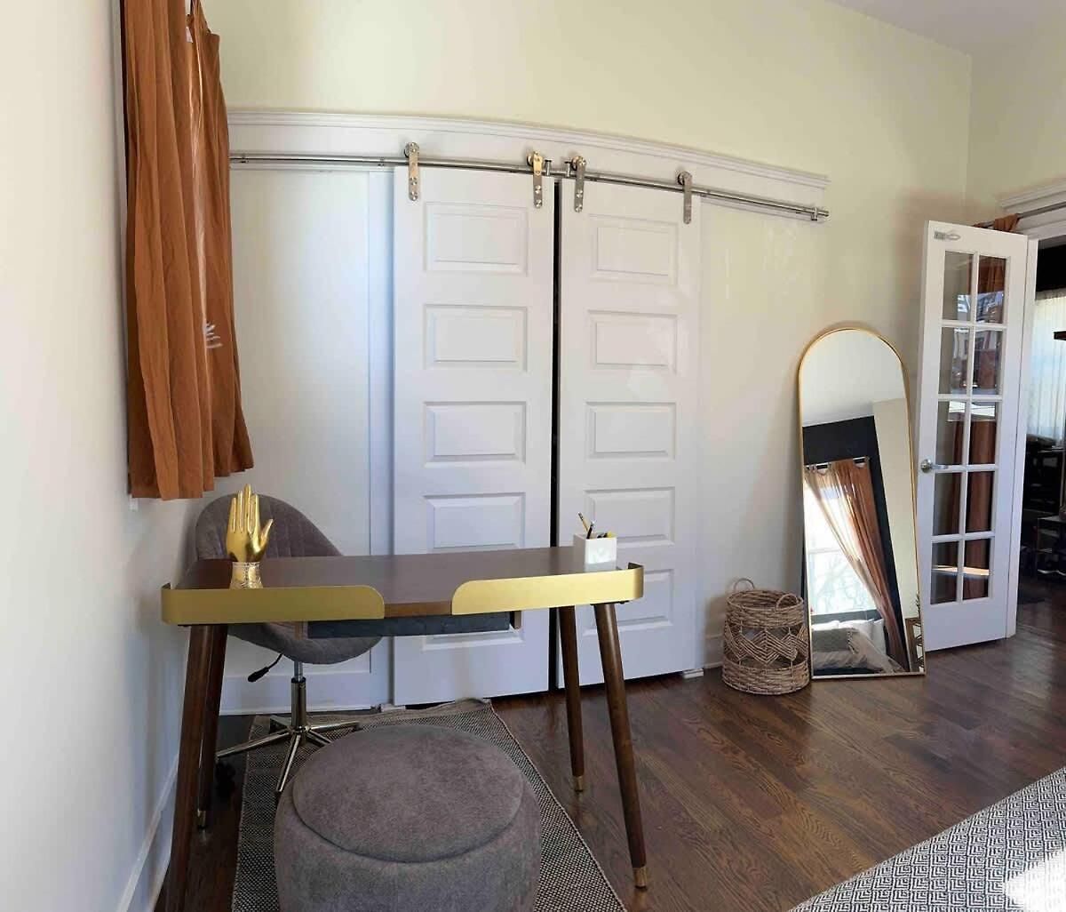 Holiday home Casa Pura Vida - East 3br-3ba