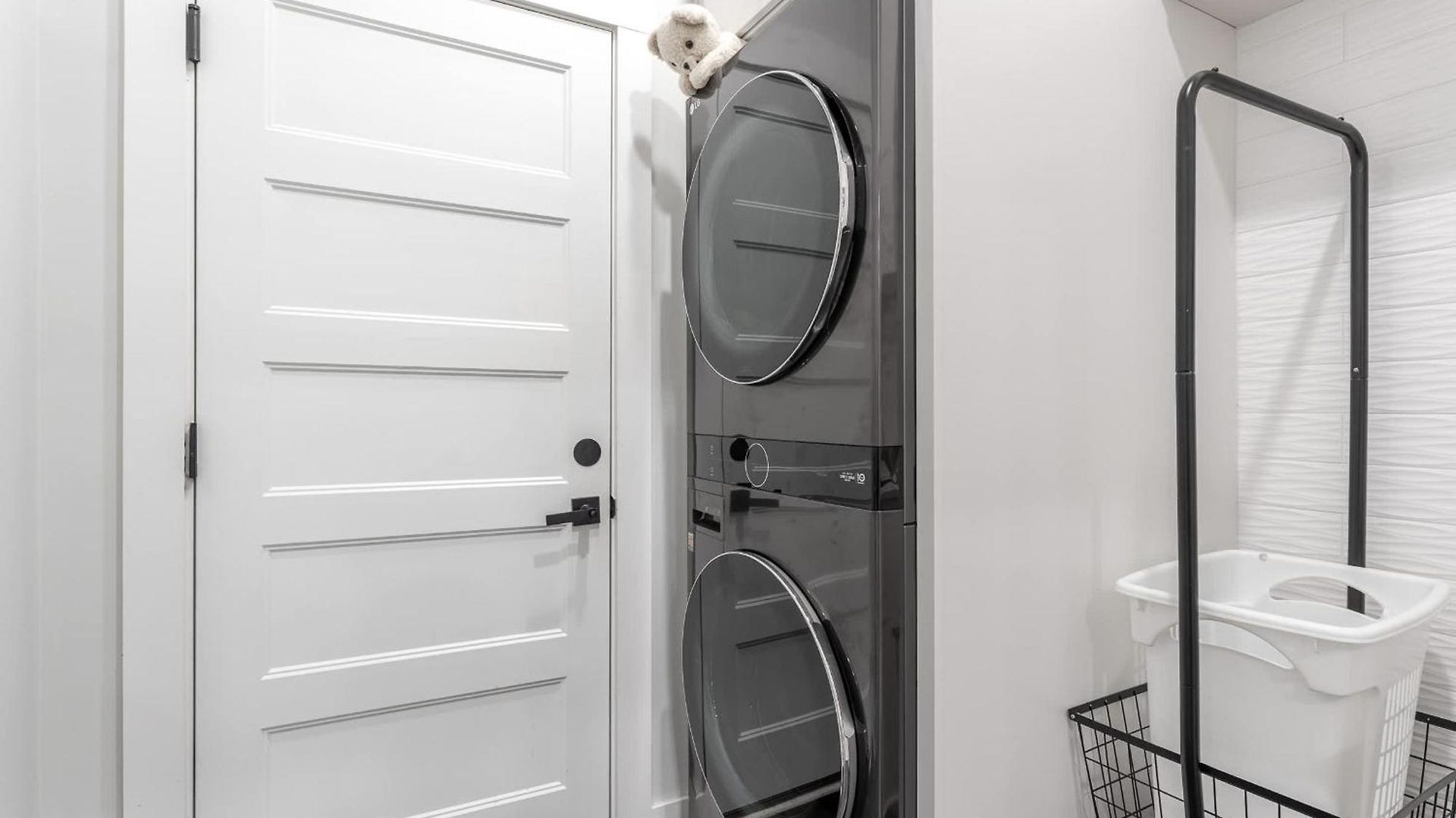 Holiday home High Note Hideaway- Modern 4br Oasis Near Opryland *