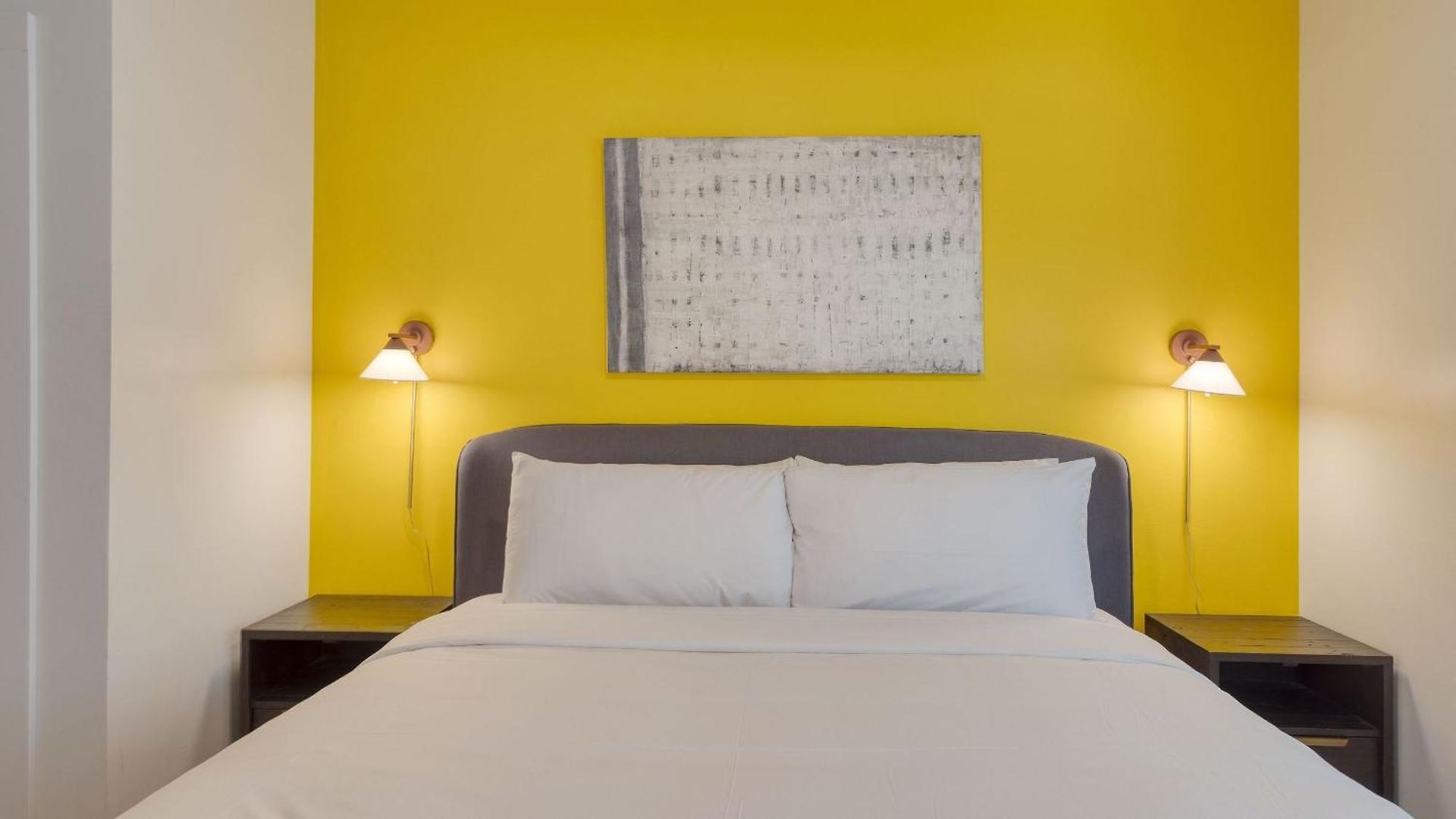 Holiday home Carter Buyout - 2 Units By Avantstay Nashville