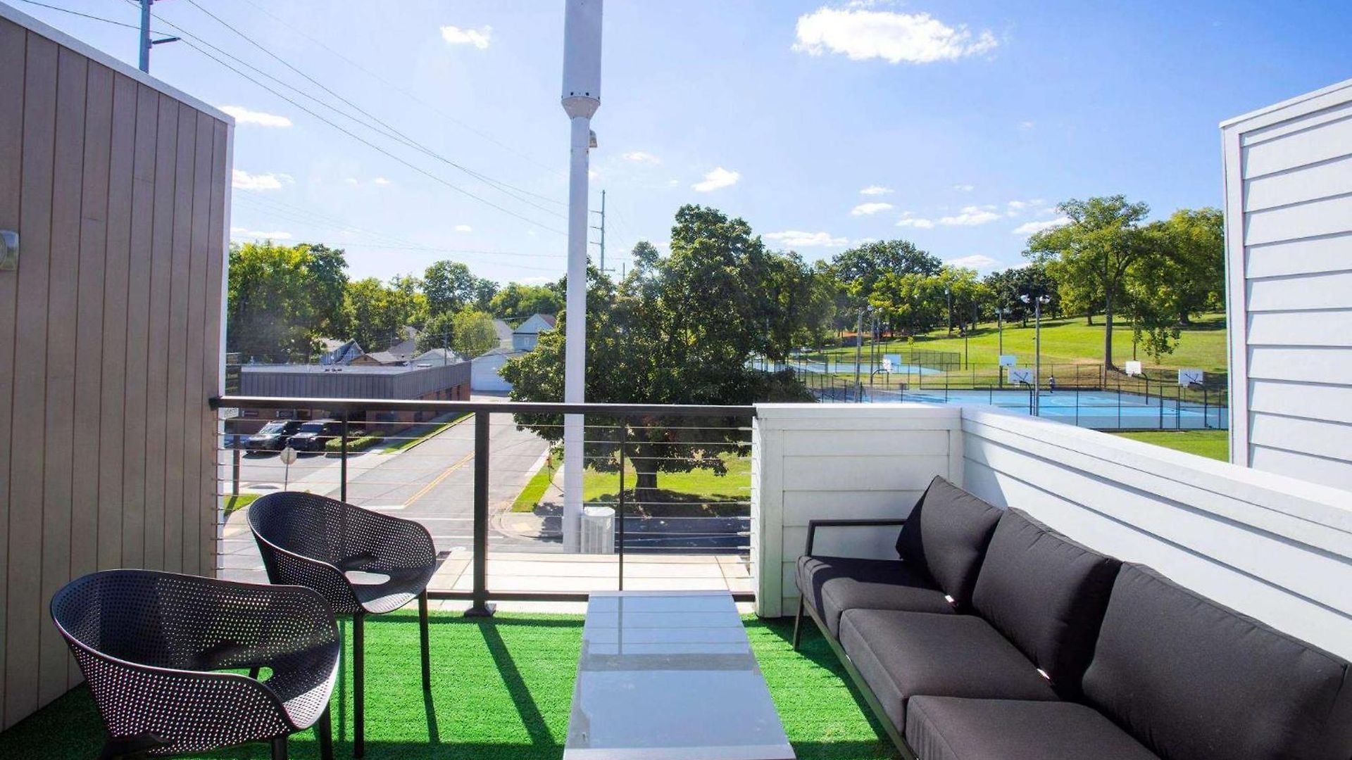 Prime Spot Minutes To 12 South Gulch & Broadway *