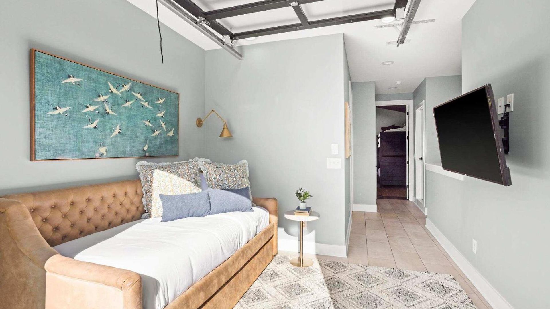 8th Ave South Gem Fabulous For Groups Of 12 * Nashville