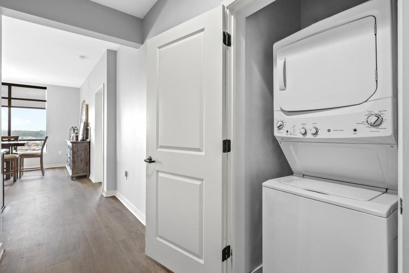 Unit 420 Holiday home Nashville