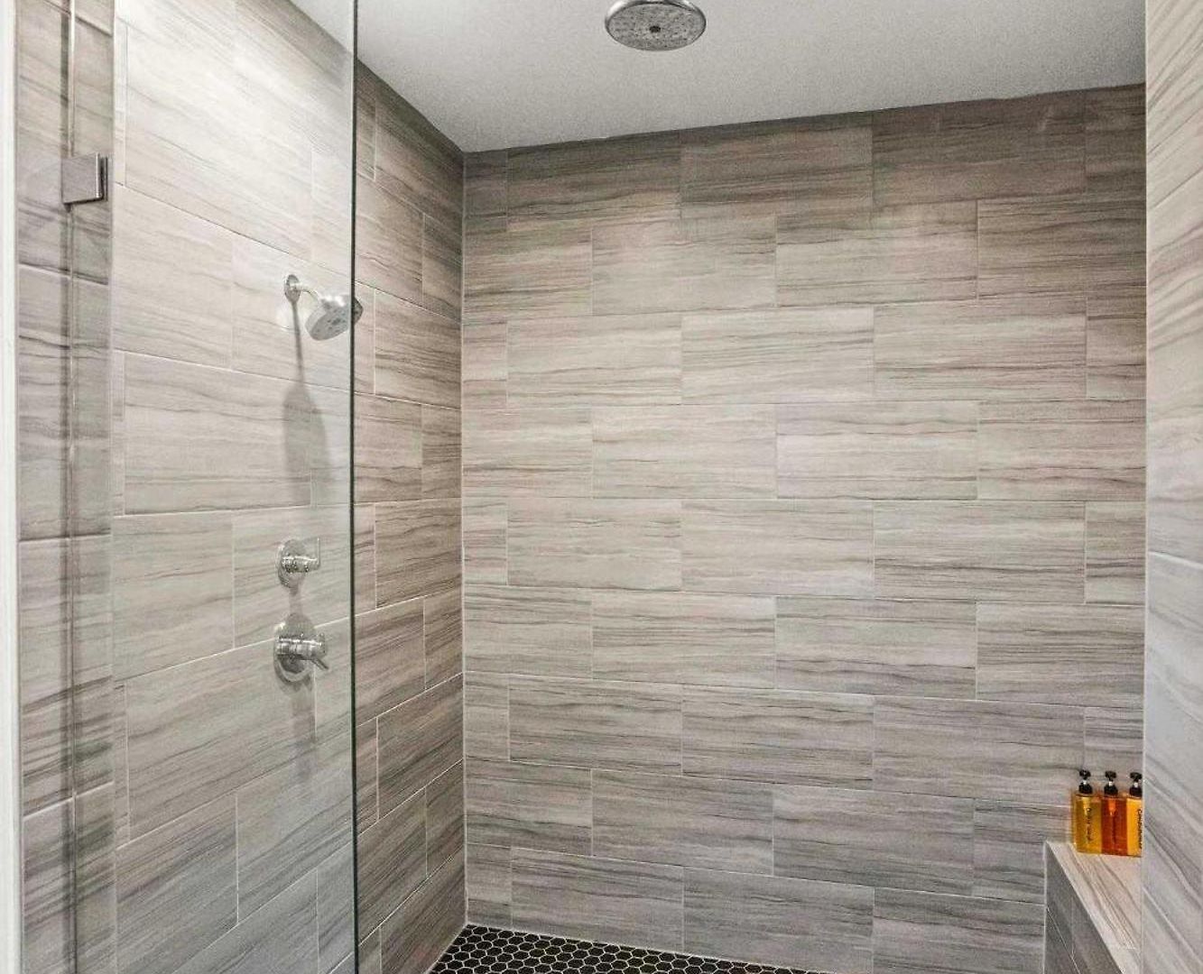 Great Location Near Gulch 12 South & Broadway *