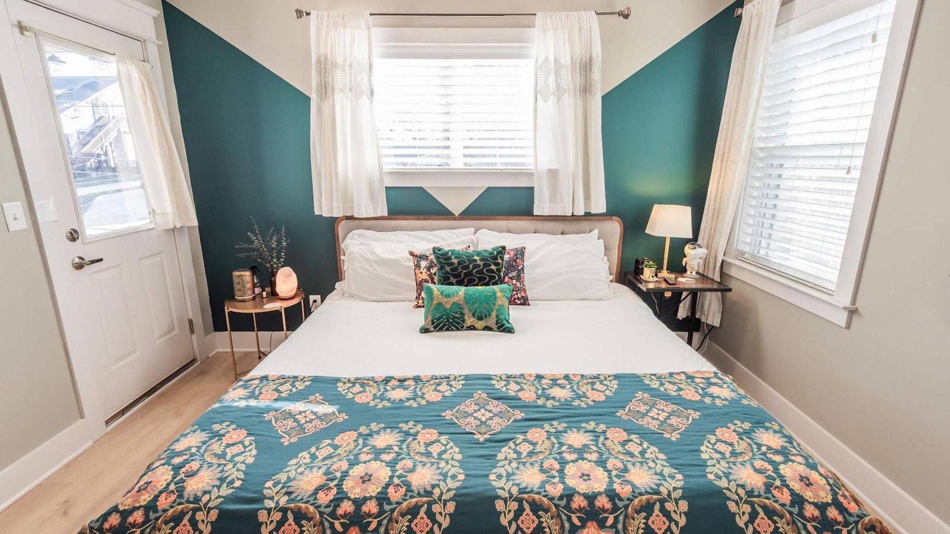 Holiday home Casa Pura Vida - East 3br-3ba
