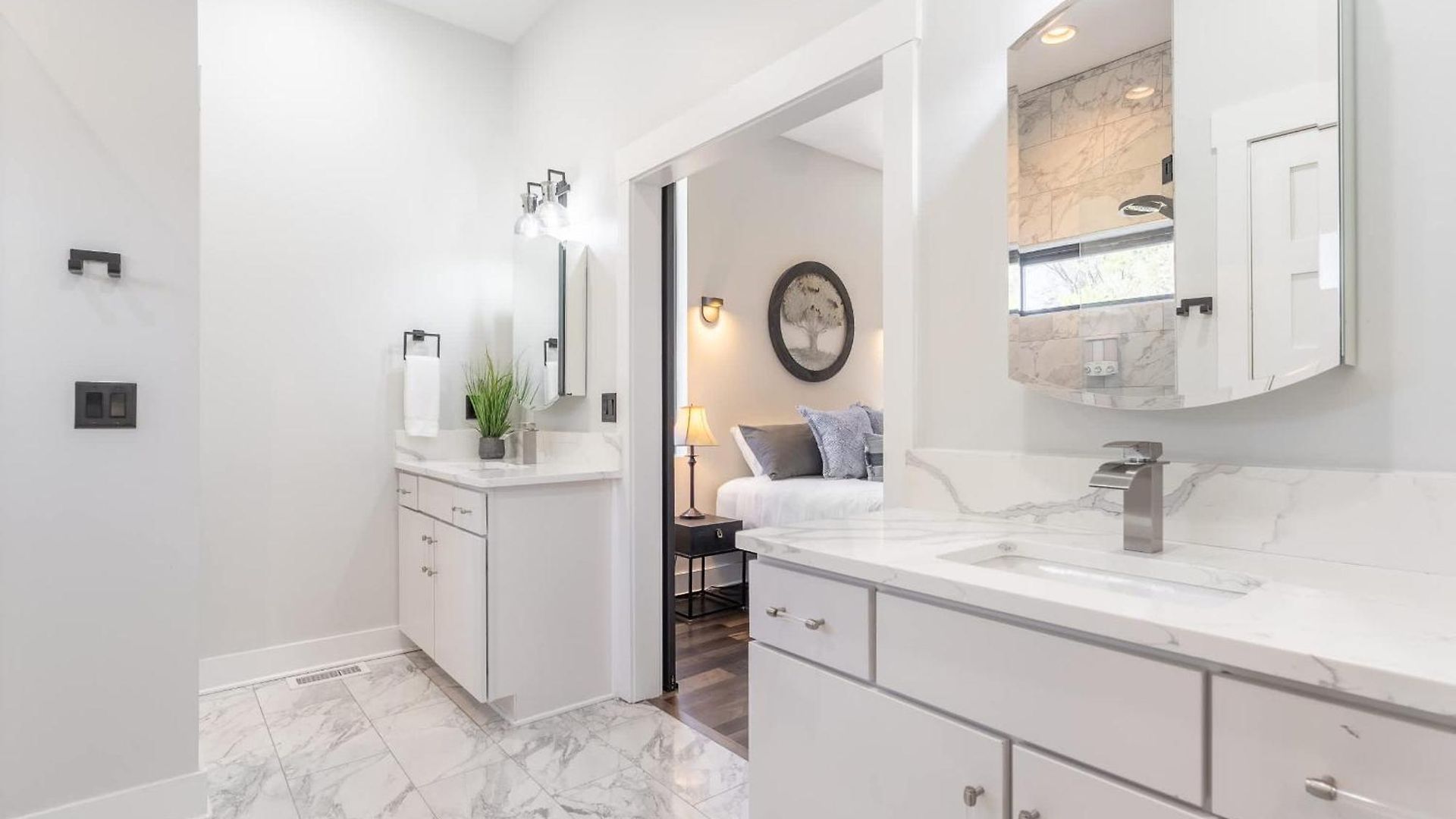 High Note Hideaway- Modern 4br Oasis Near Opryland Holiday home *