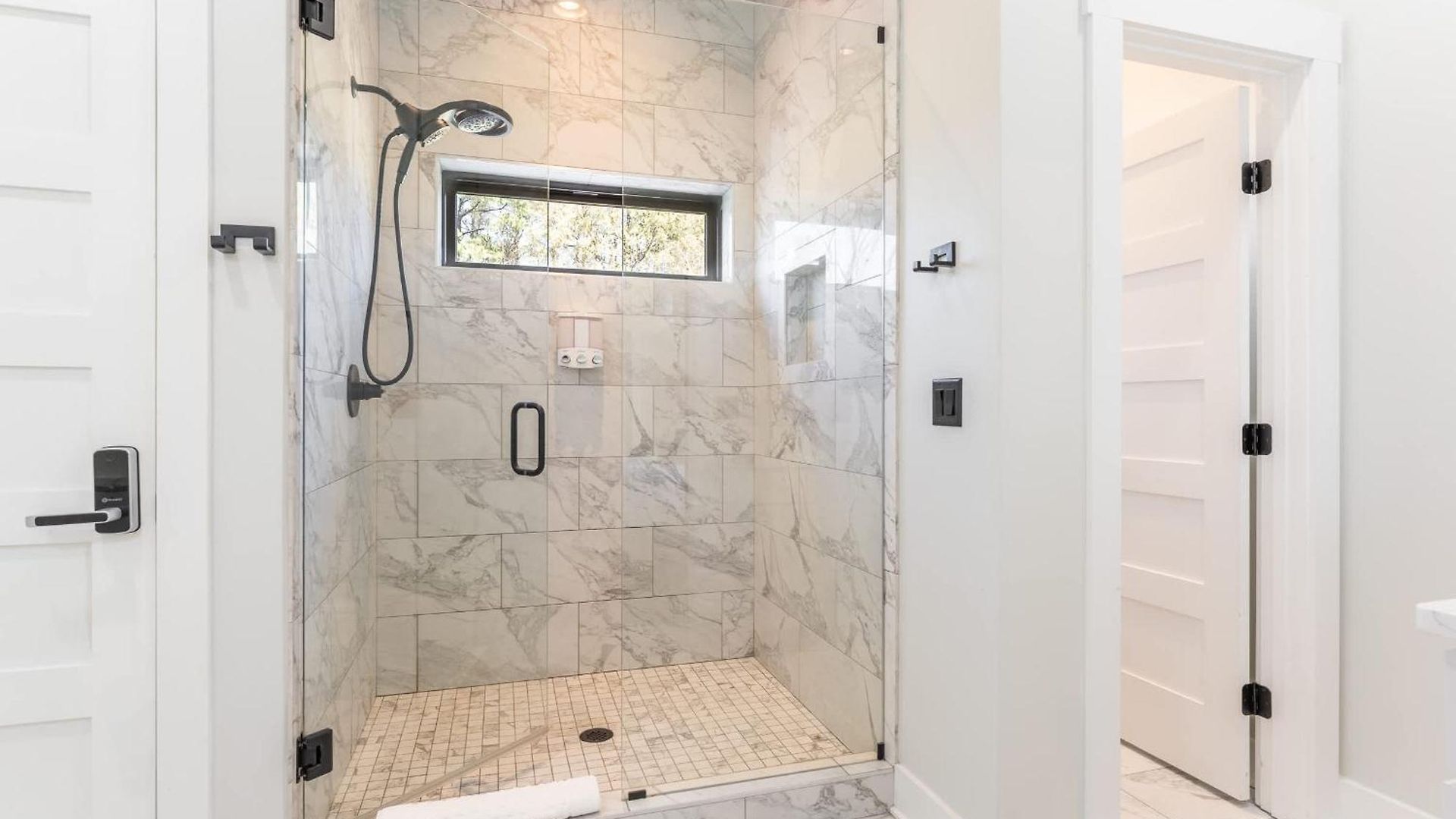 High Note Hideaway- Modern 4br Oasis Near Opryland
