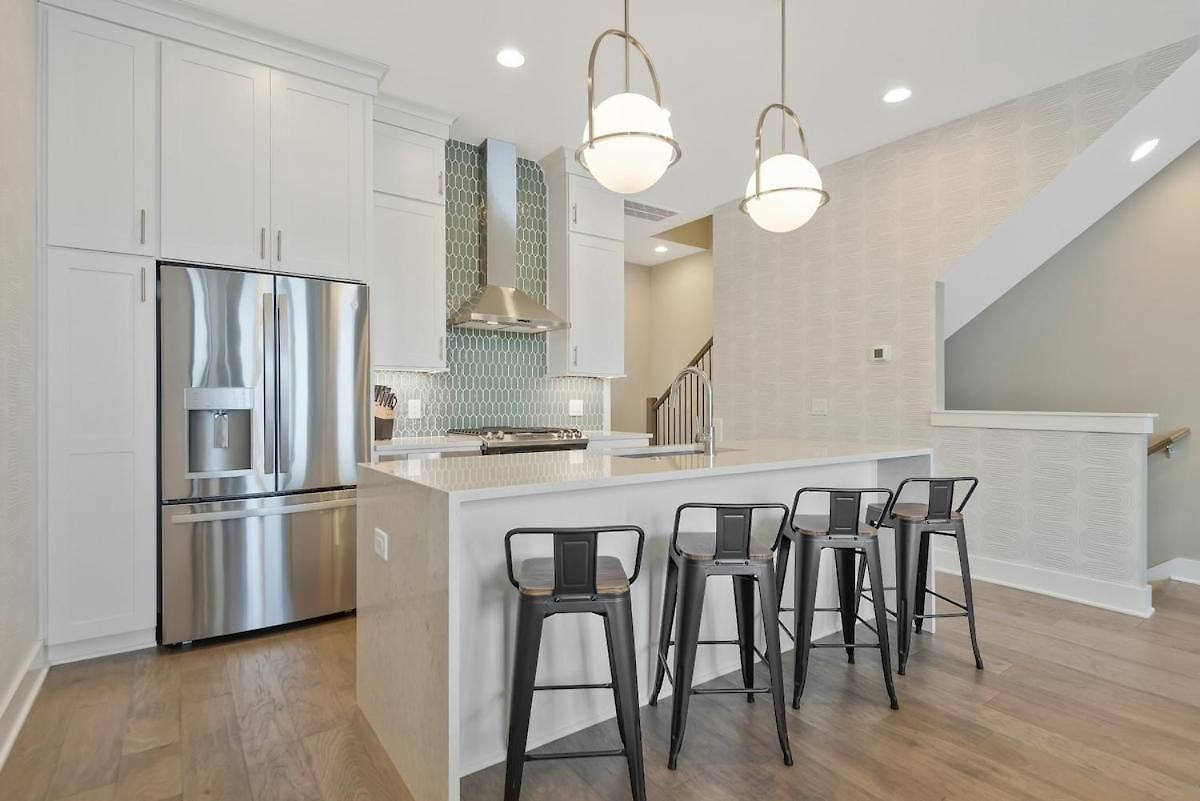 Music Mansion! 2mi To Broadway, 12 Beds