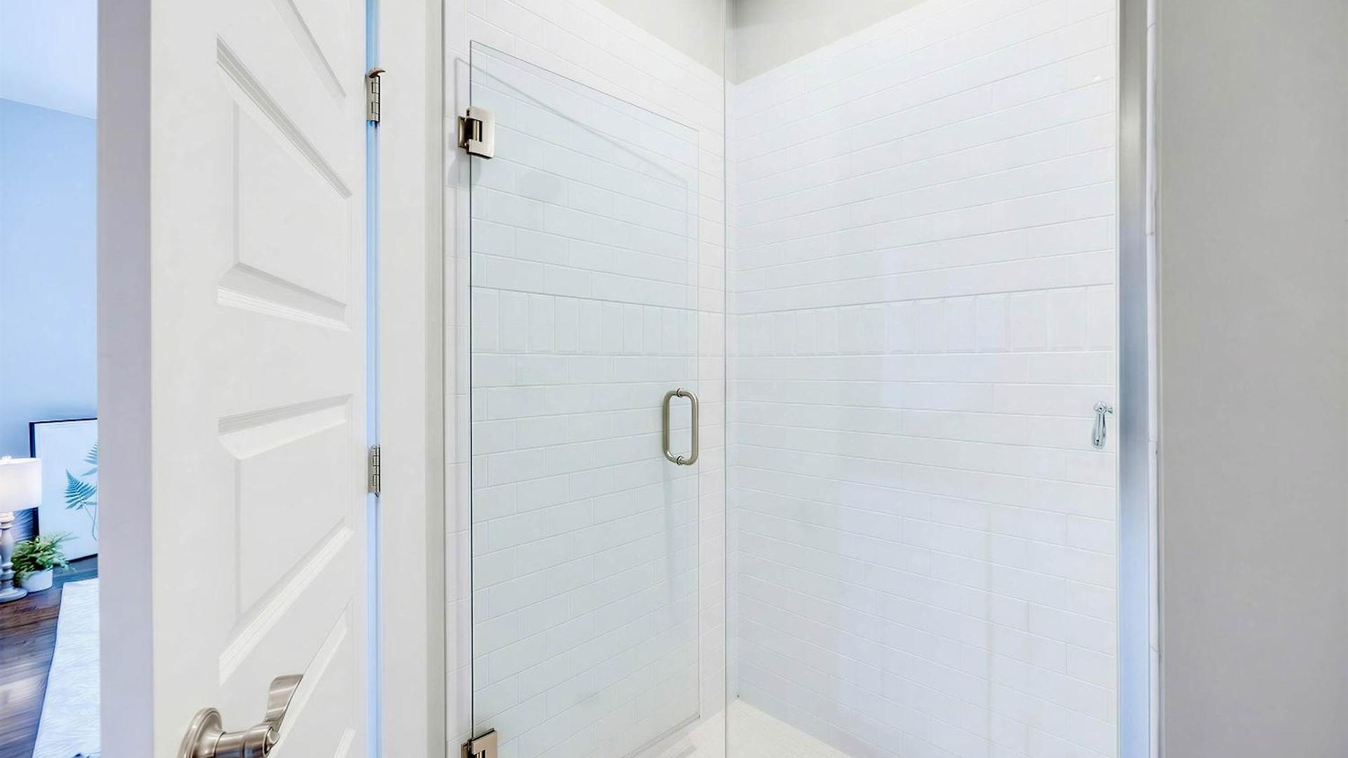 Private Pool Game Compound Minutes To Broadway Holiday home Nashville