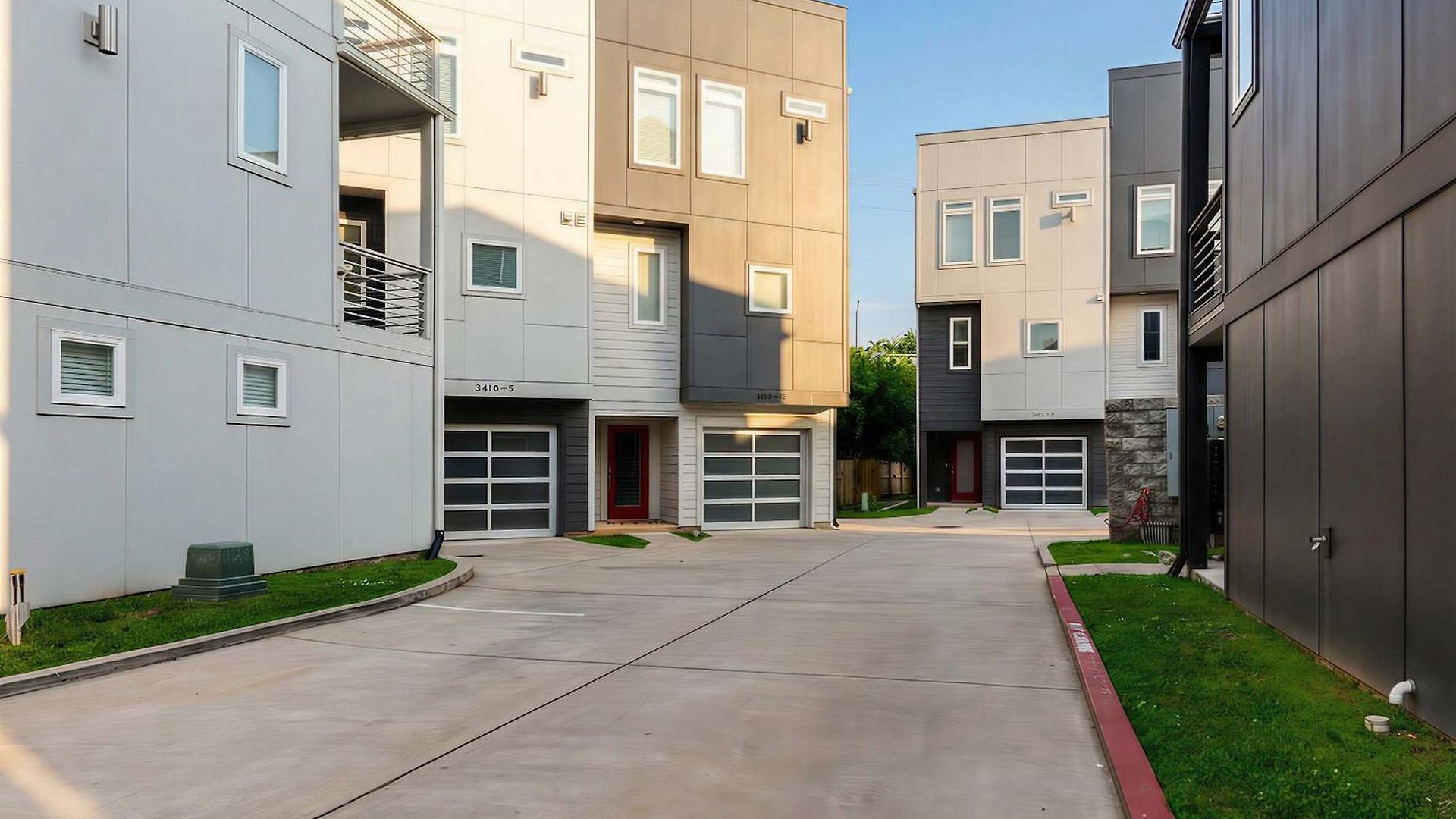 Rooftop Views & Patio Lounge Near Downtown Holiday home *
