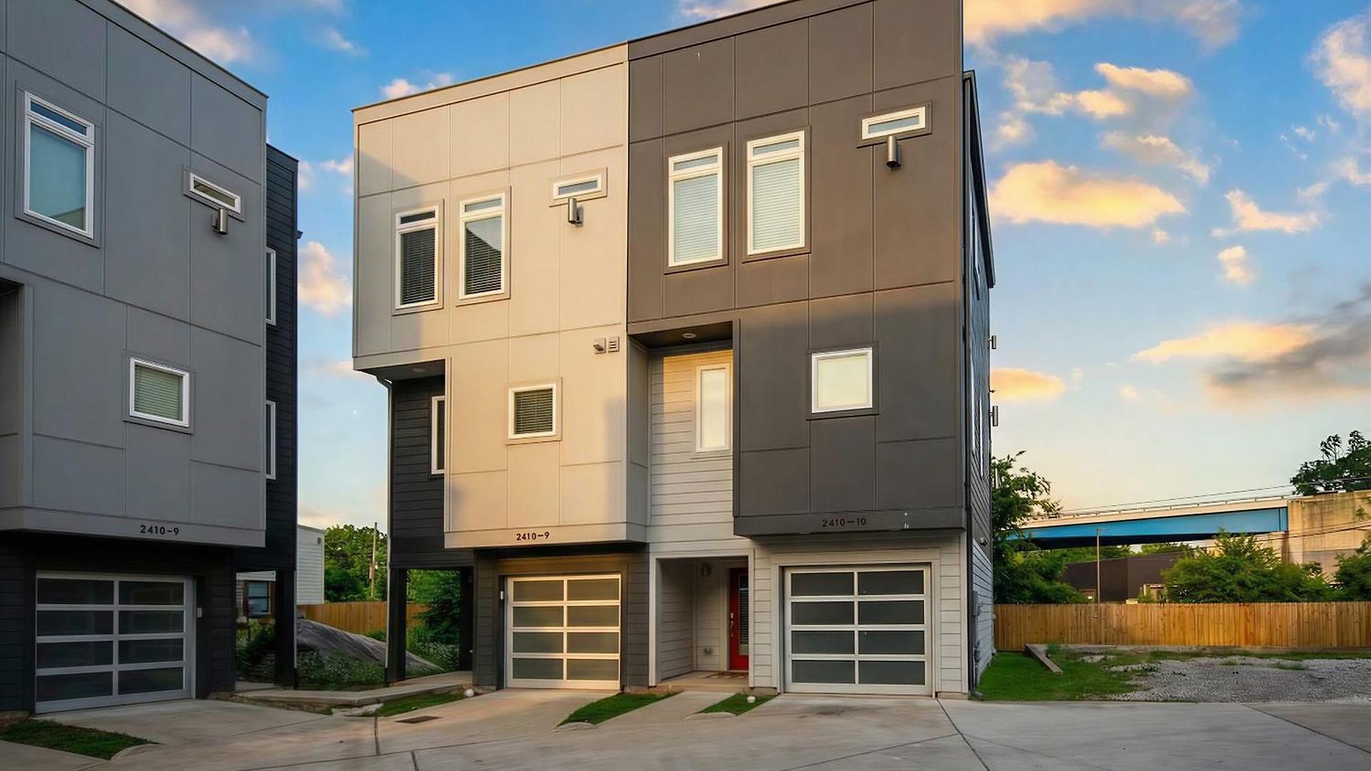 Rooftop Views & Patio Lounge Near Downtown Holiday home Nashville