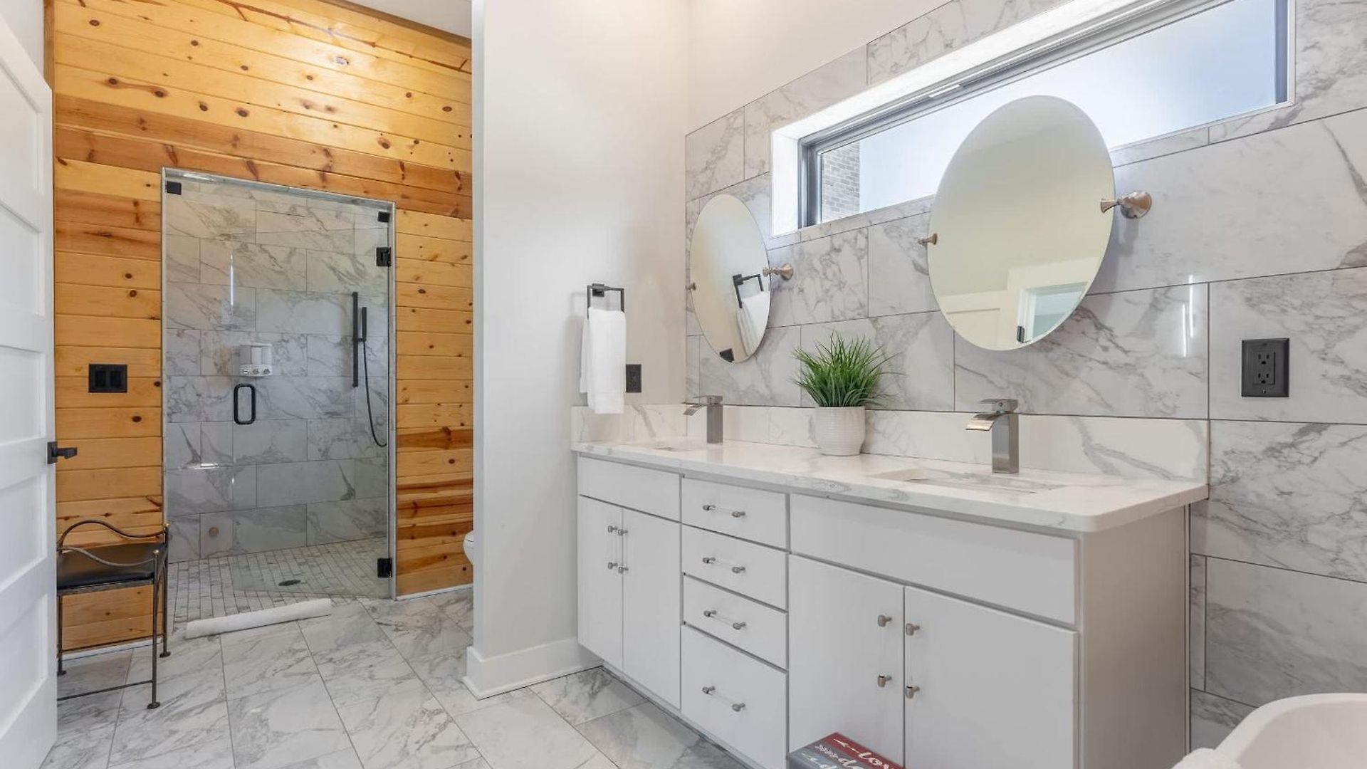 Holiday home High Note Hideaway- Modern 4br Oasis Near Opryland