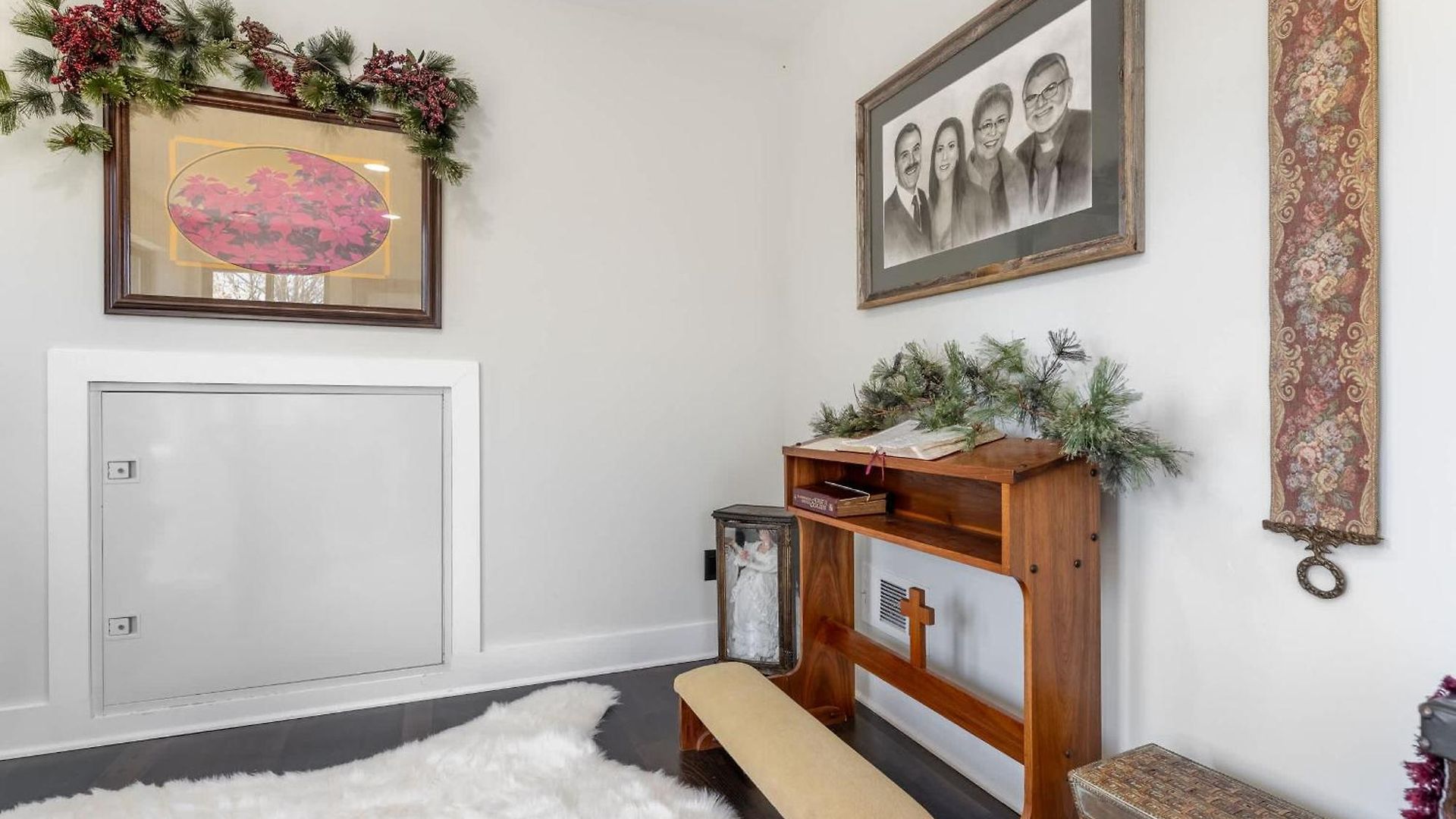 High Note Hideaway- Modern 4br Oasis Near Opryland Holiday home *
