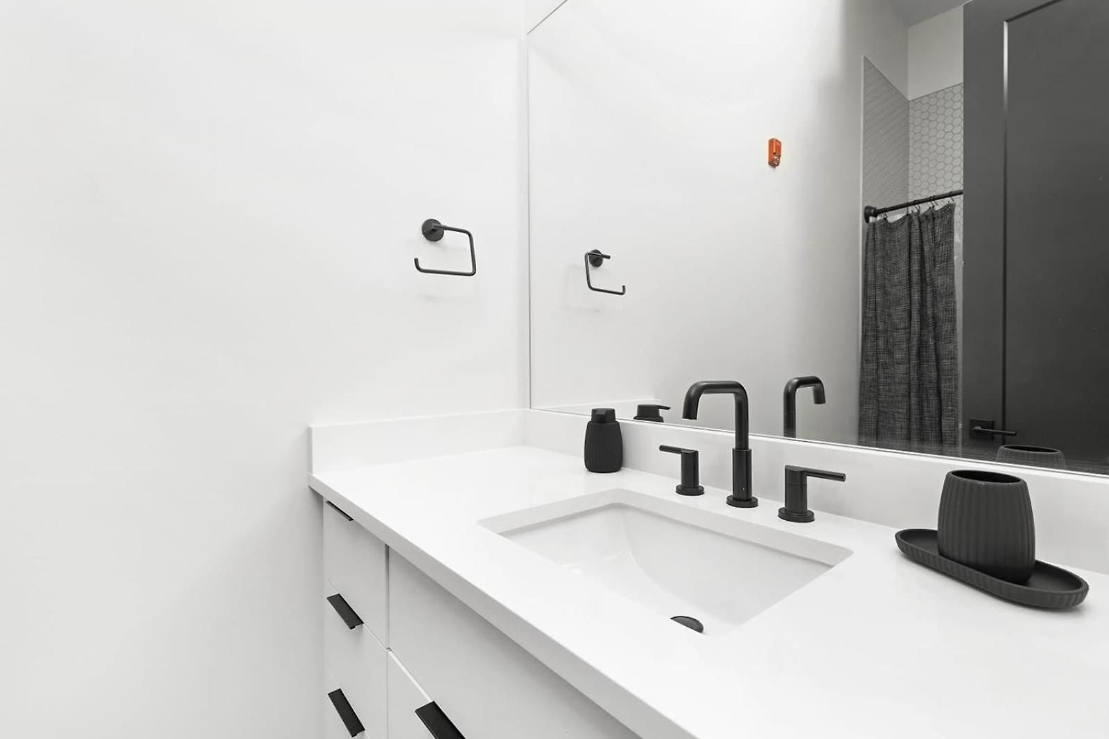 Apartment Kays Hideaway - Stylish Steps To Dining Nashville