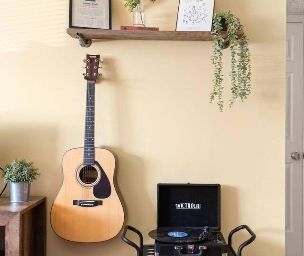Country Legends On Music Row, Slps 27, Bachlorette Apartment