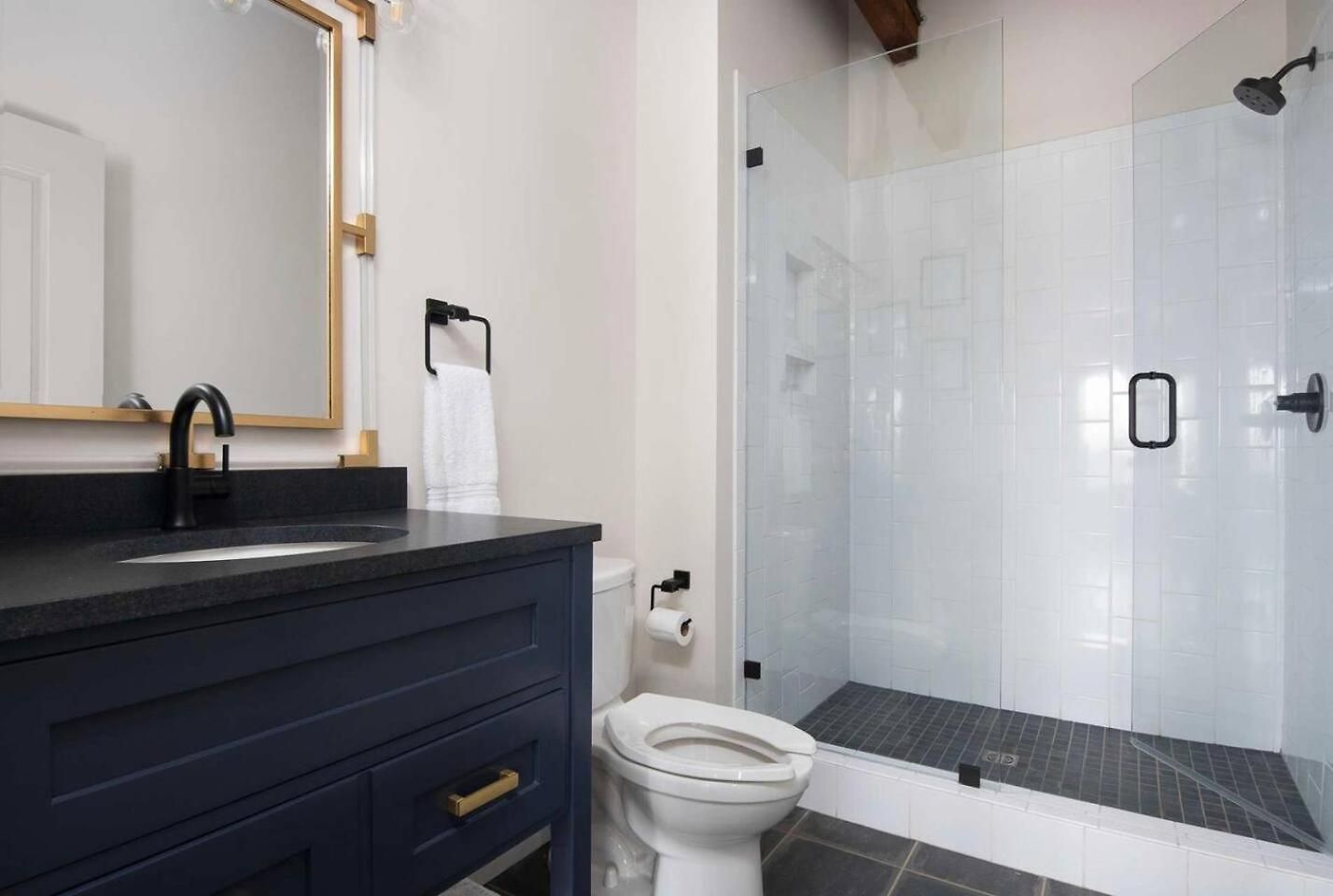 Rustic Loft W/ Speakeasy & Pool | Near Broadway * Nashville