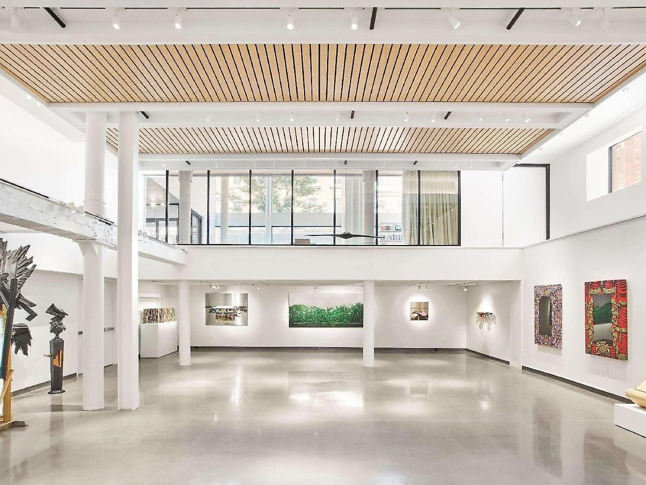 The Untitled Hotel, Tapestry Collection By Hilton Nashville