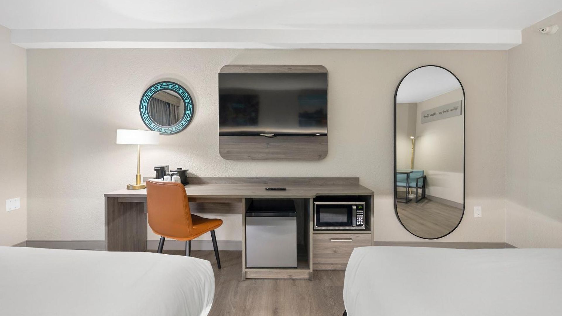 Hotel La Quinta By Wyndham Airport/opryland