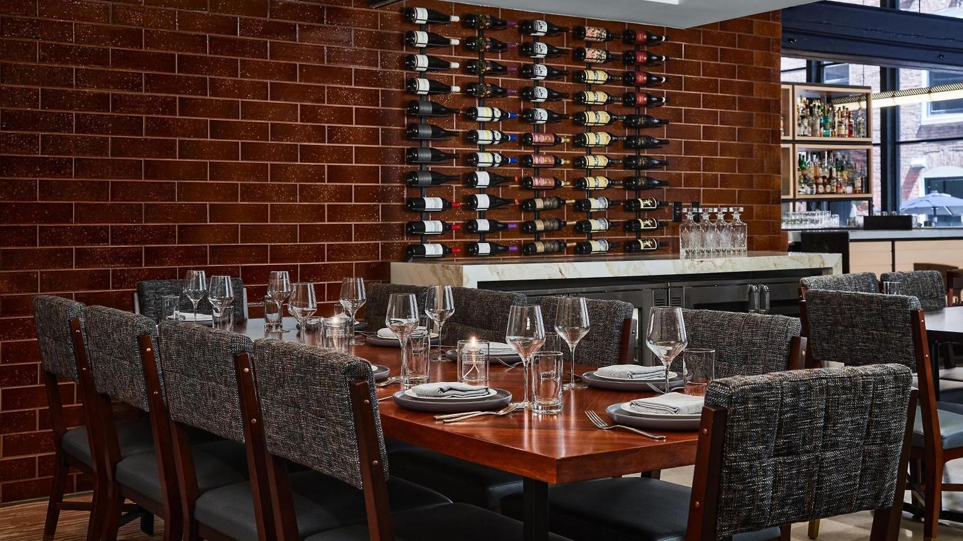The Untitled Hotel, Tapestry Collection By Hilton Hotel 4*