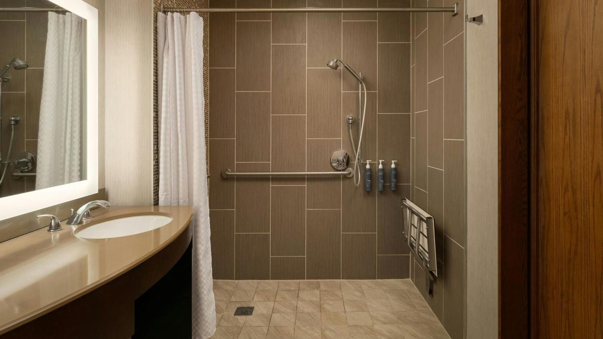 The Westin Hotel Nashville