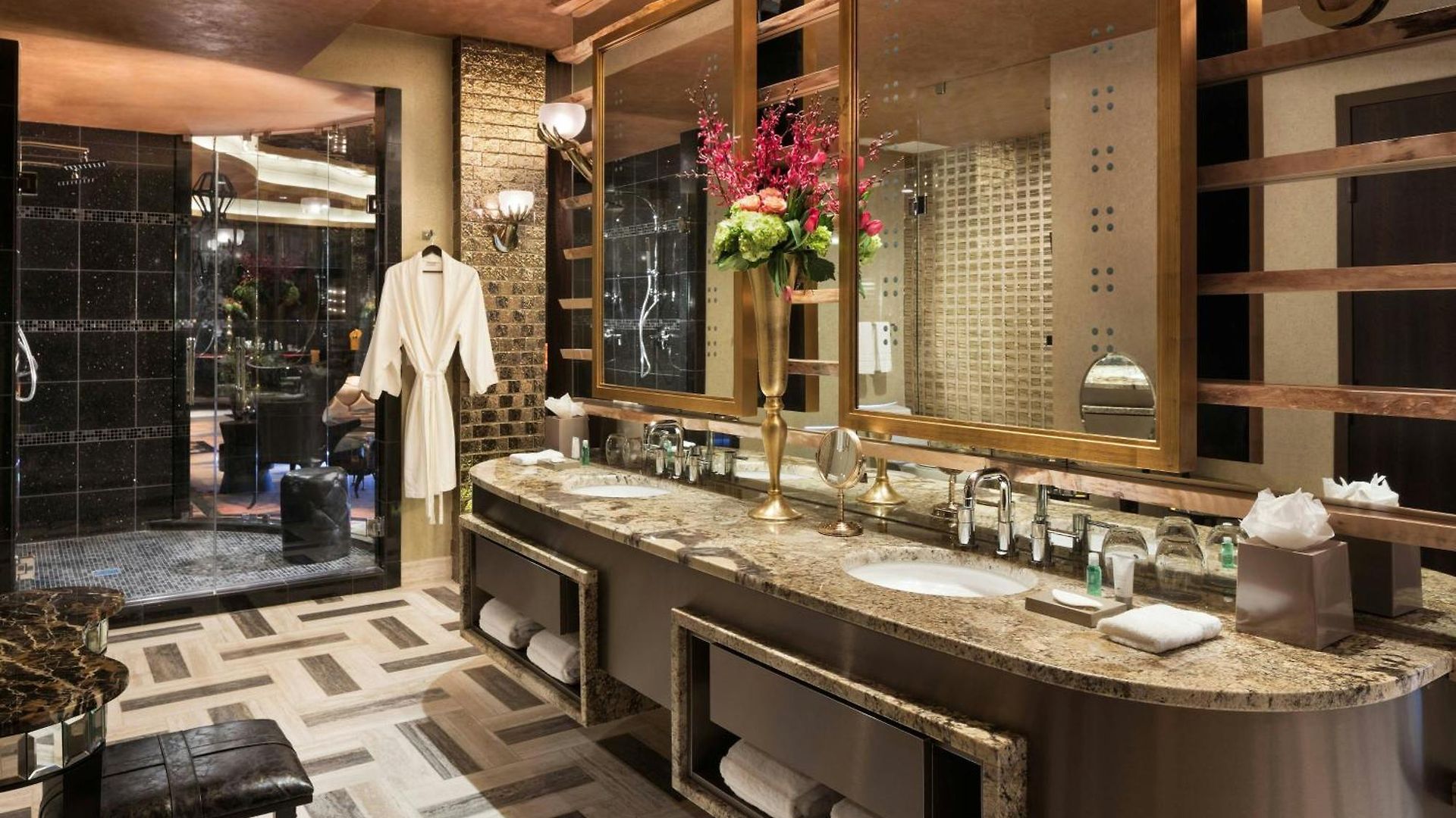Hotel The Westin