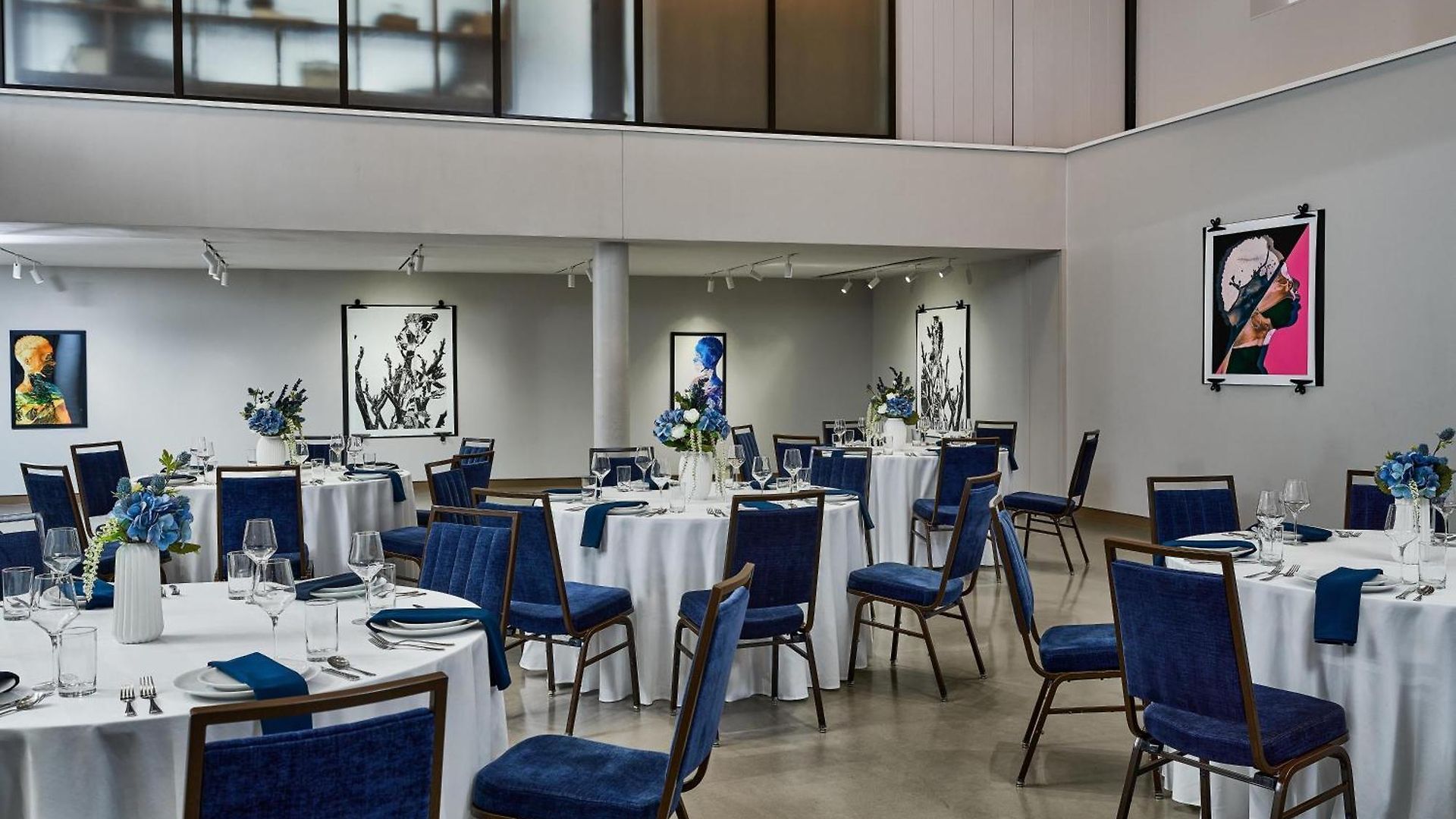 The Untitled Hotel, Tapestry Collection By Hilton 4*